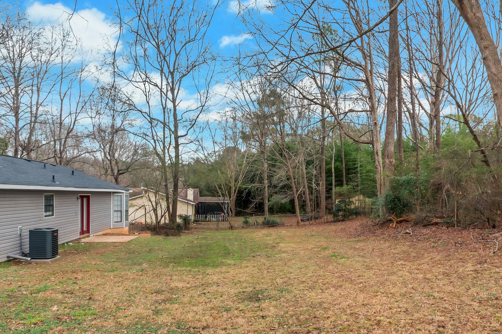 321 Summerwood Lane Stockbridge, GA 30281 15 of 29