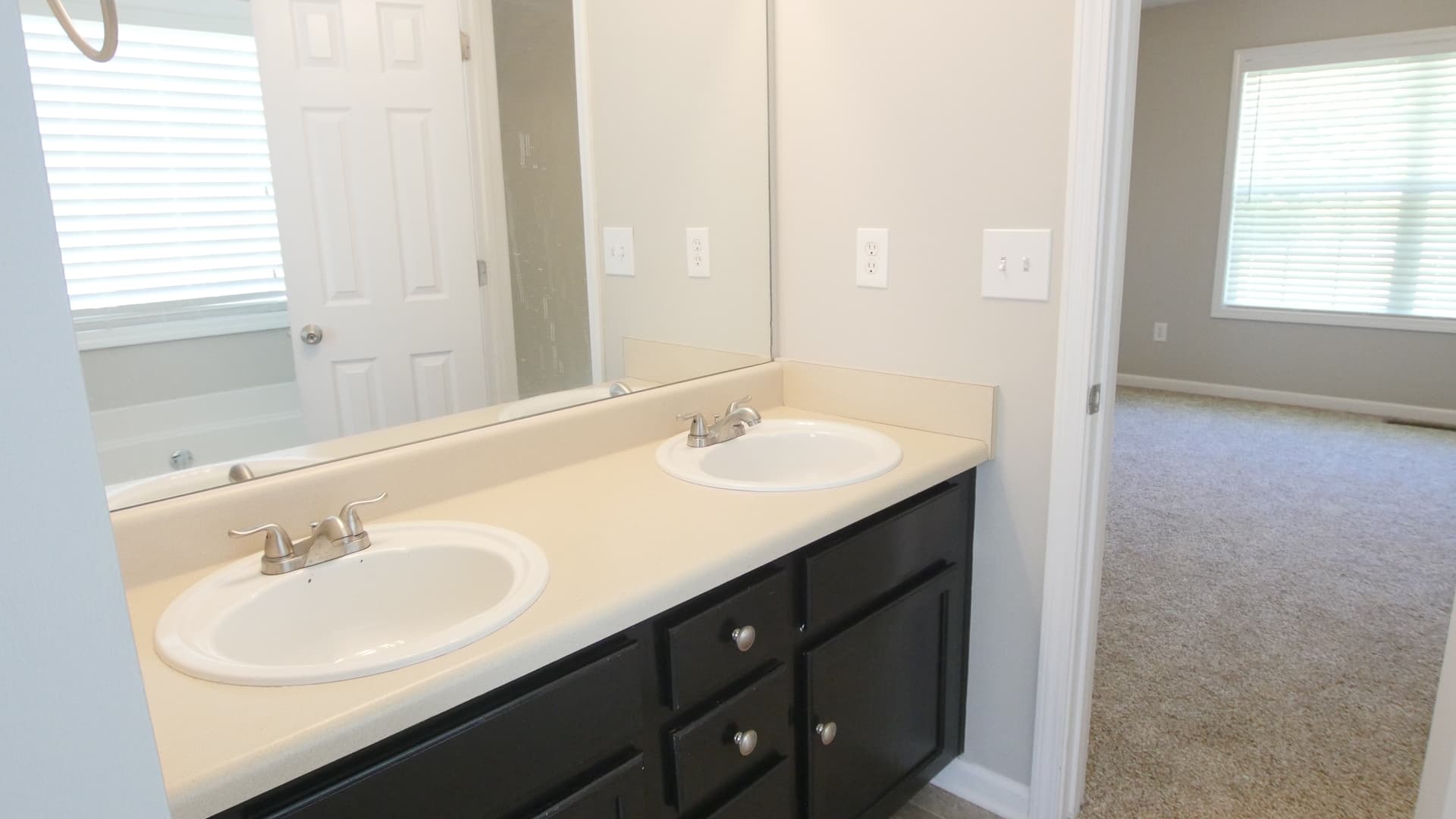116 Ringer Crossroad Temple, GA 30179 6 of 13