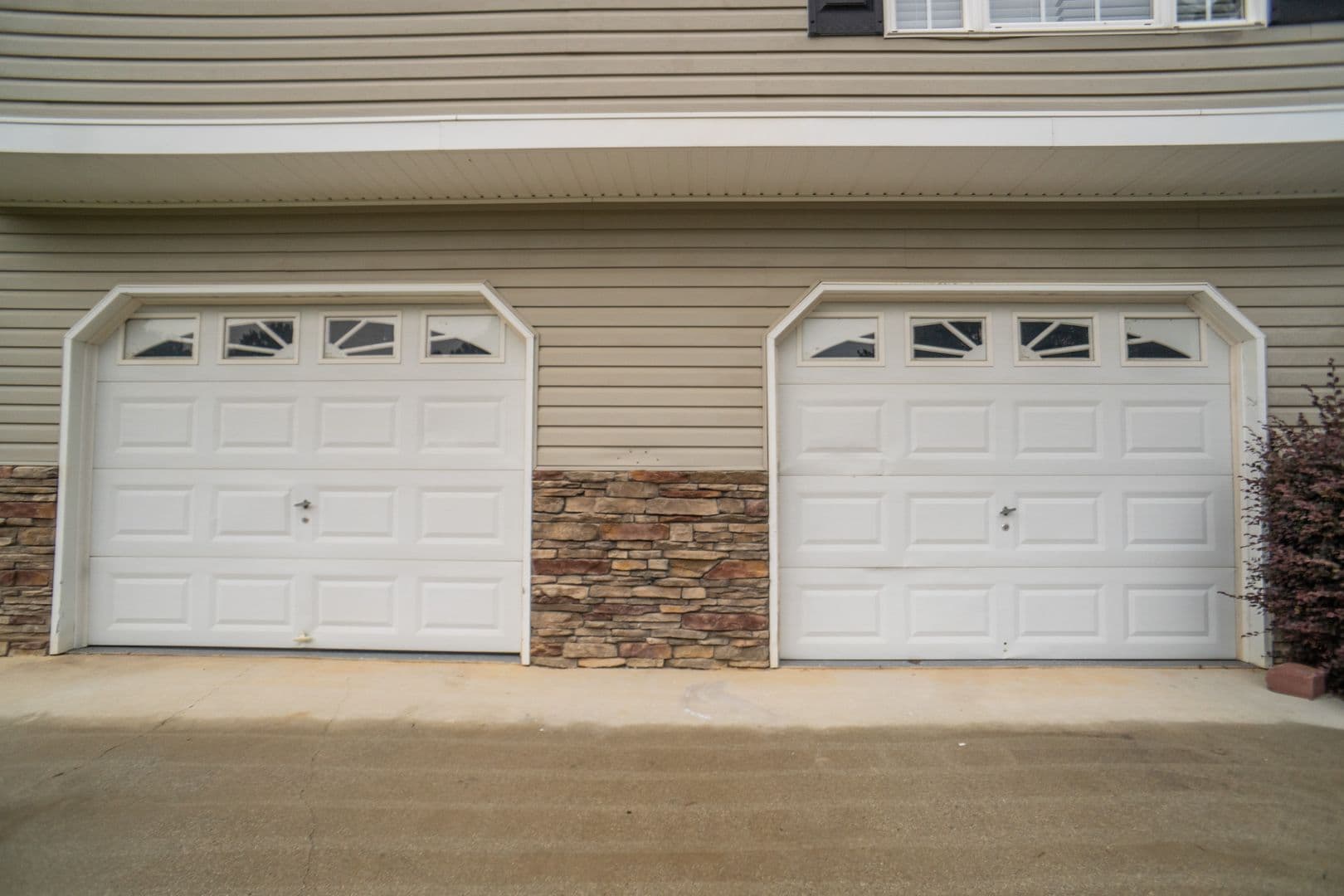 52 Fieldstone Ct Temple, GA 30179 4 of 21