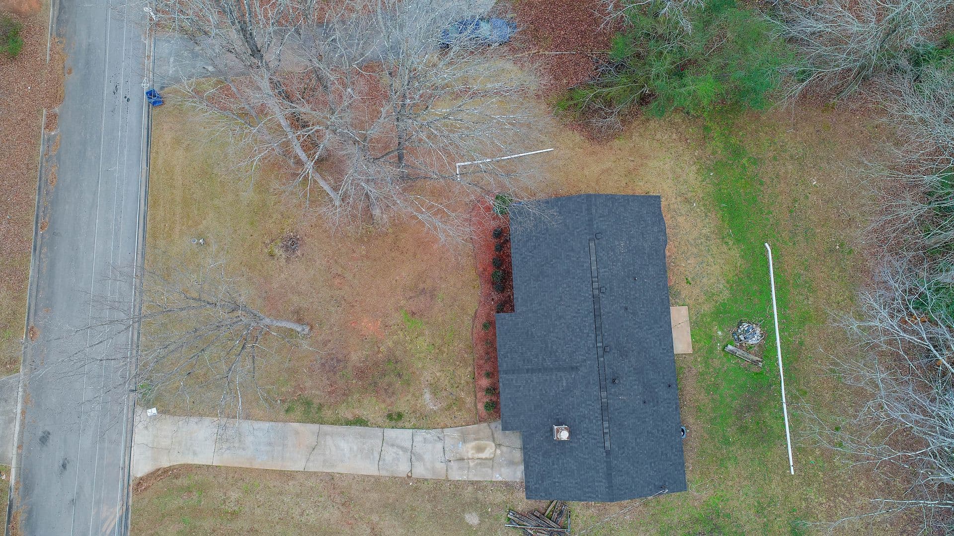 321 Summerwood Lane Stockbridge, GA 30281 22 of 29