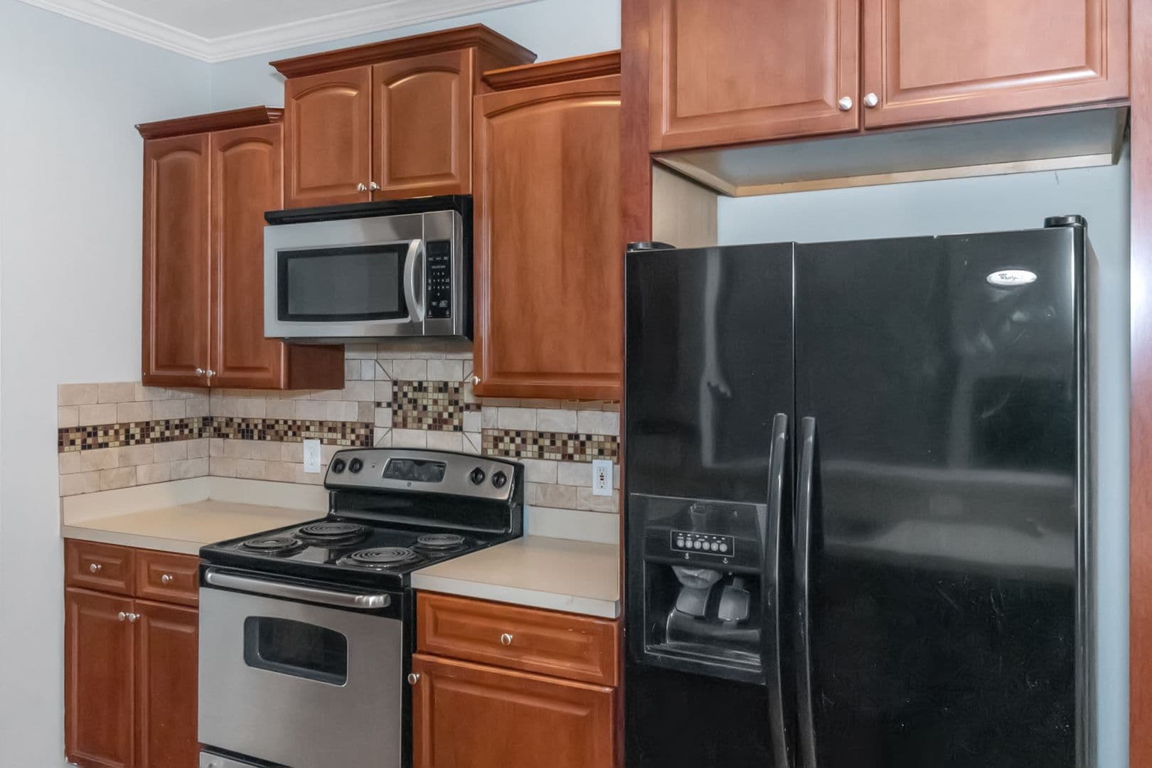 8103 South Pine Cone Dr Villa Rica, GA 30180 11 of 23