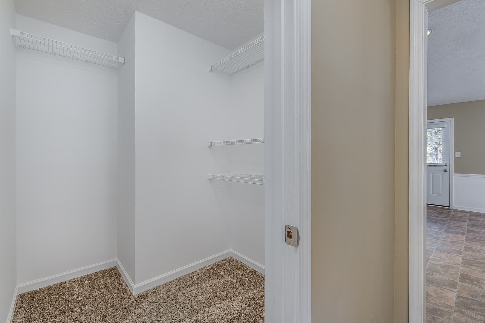 35 Oak Ridge Ct Covington, GA 30016 17 of 18