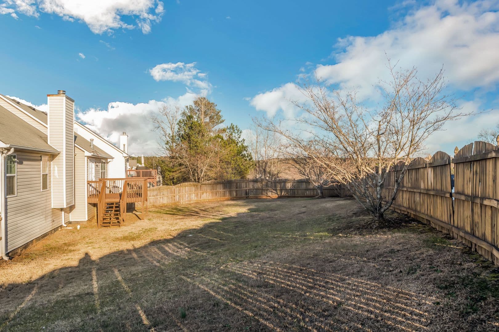 202 Millpond Pkwy Villa Rica, GA 30180 4 of 8