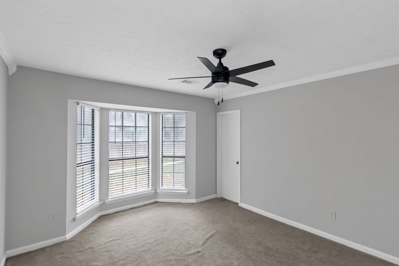321 Summerwood Lane Stockbridge, GA 30281 8 of 29