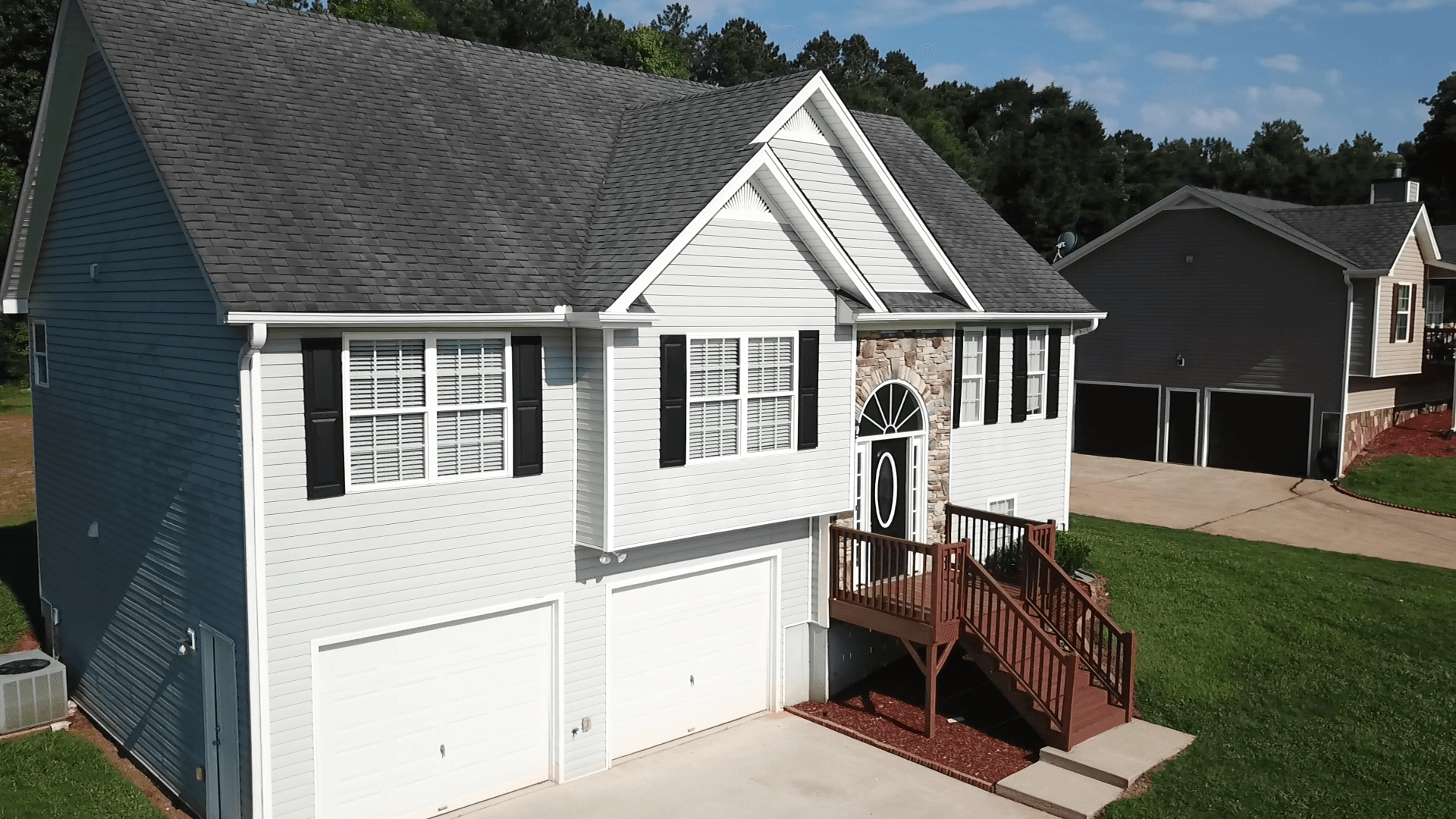 116 Ringer Crossroad Temple, GA 30179 13 of 13