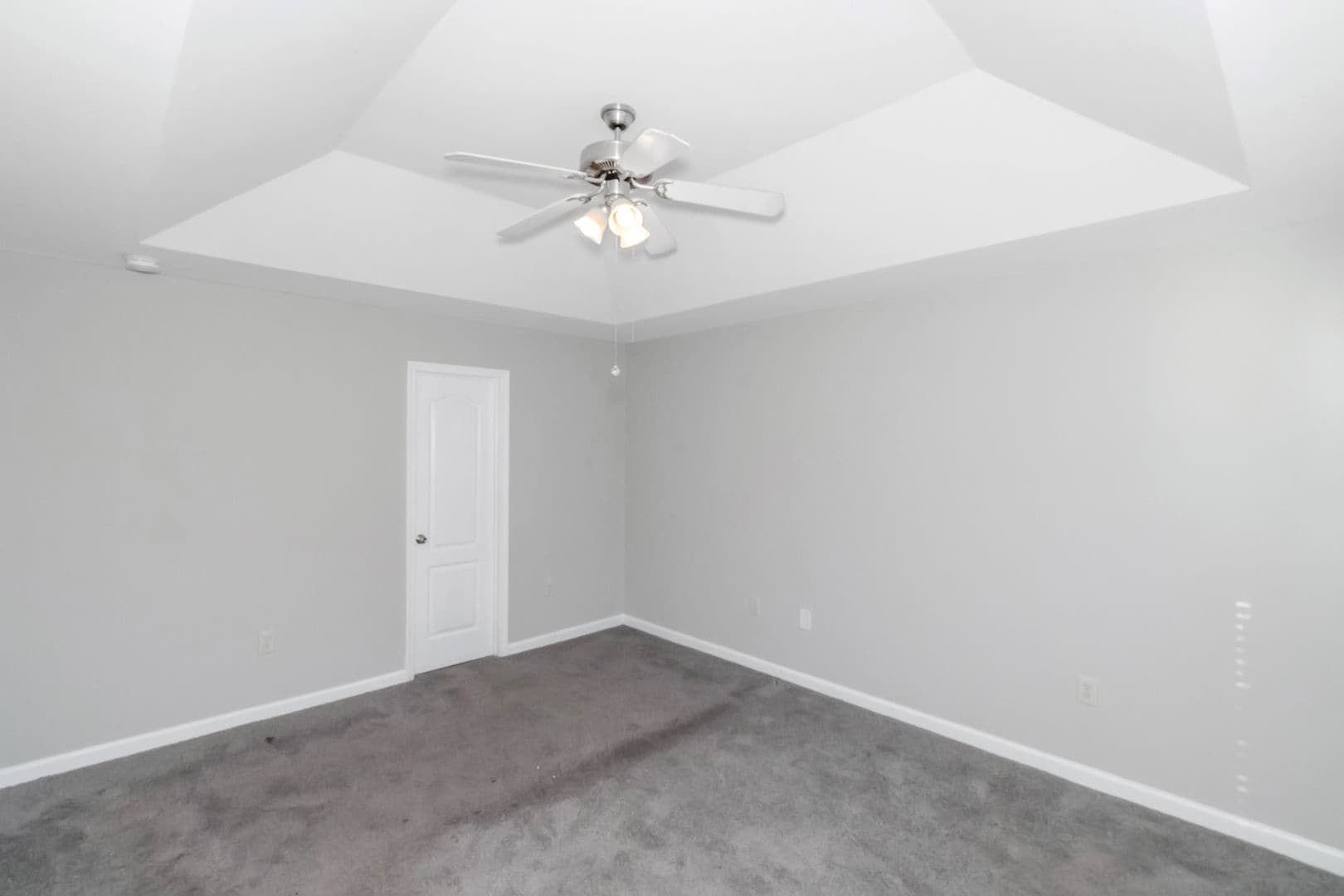 202 Millpond Pkwy Villa Rica, GA 30180 16 of 23
