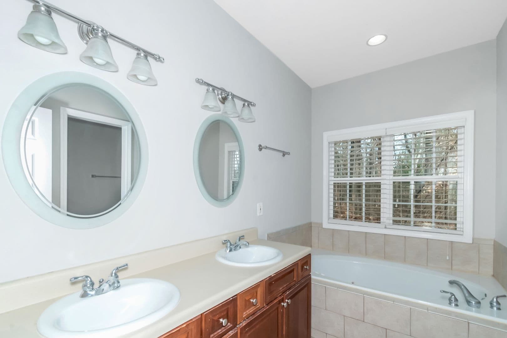 8103 South Pine Cone Dr Villa Rica, GA 30180 19 of 23