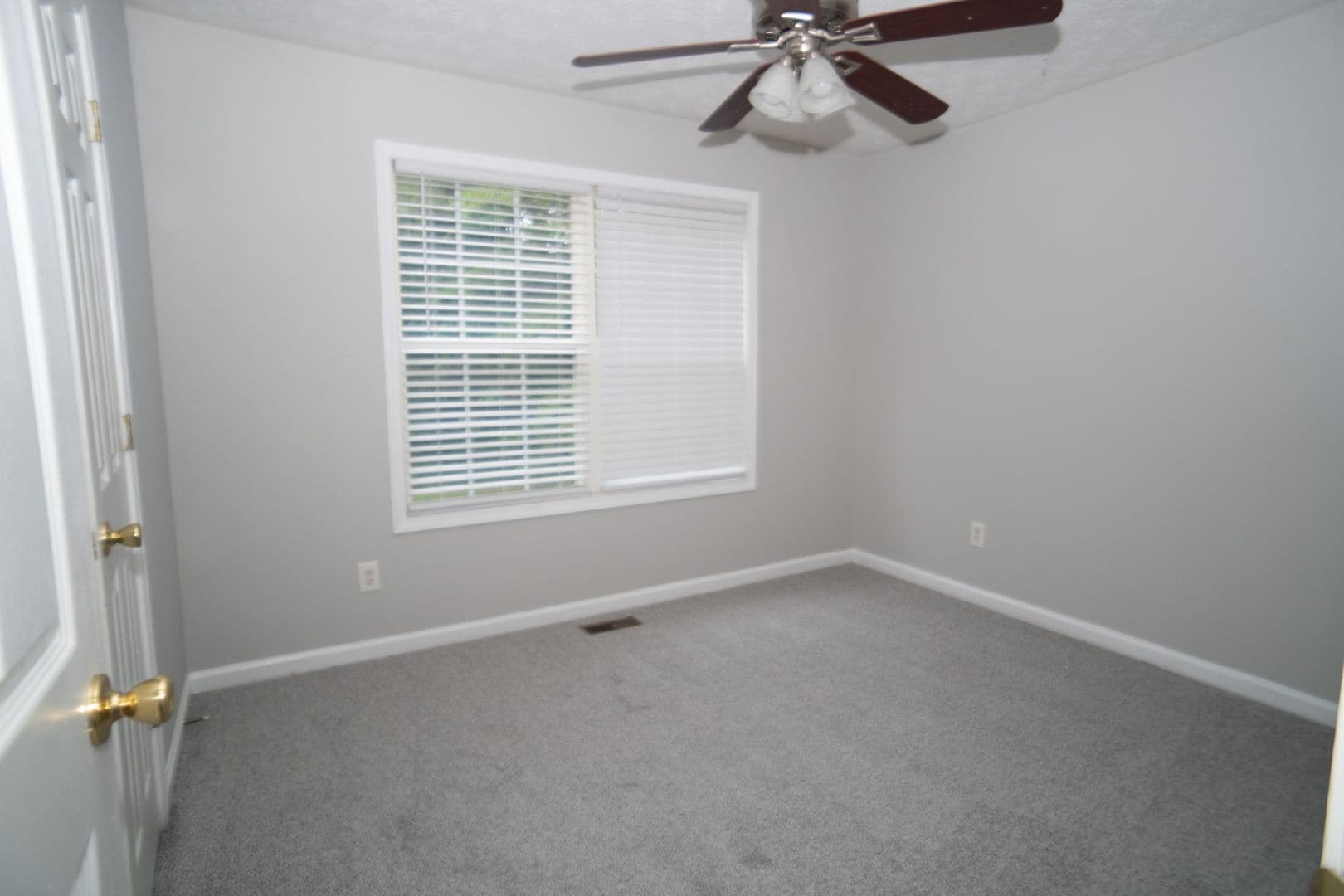 52 Fieldstone Ct Temple, GA 30179 16 of 21