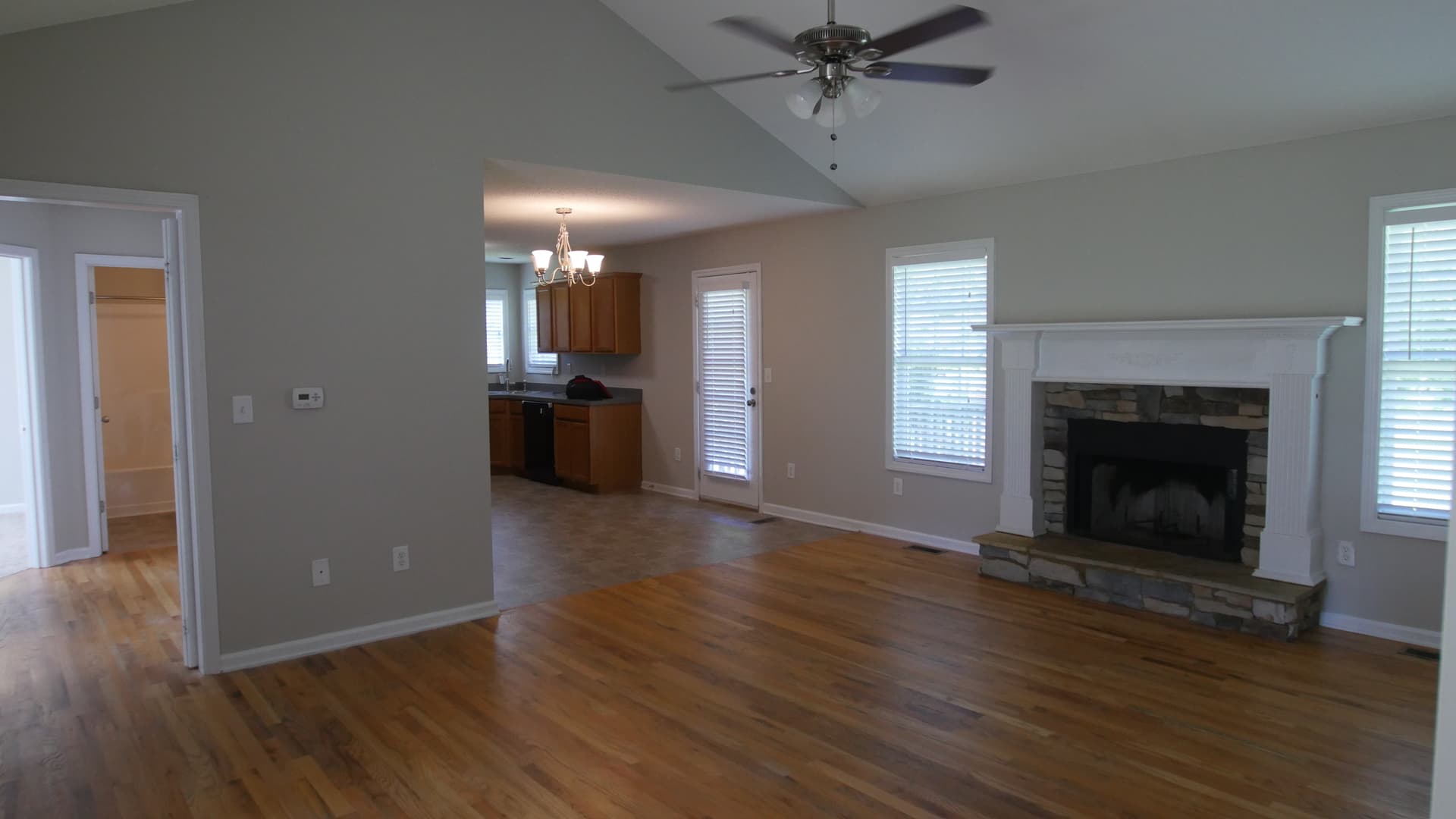 116 Ringer Crossroad Temple, GA 30179 3 of 13