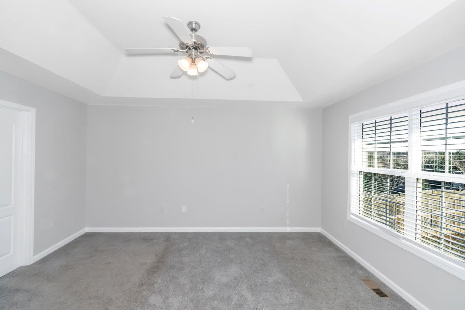 202 Millpond Pkwy Villa Rica, GA 30180 14 of 23