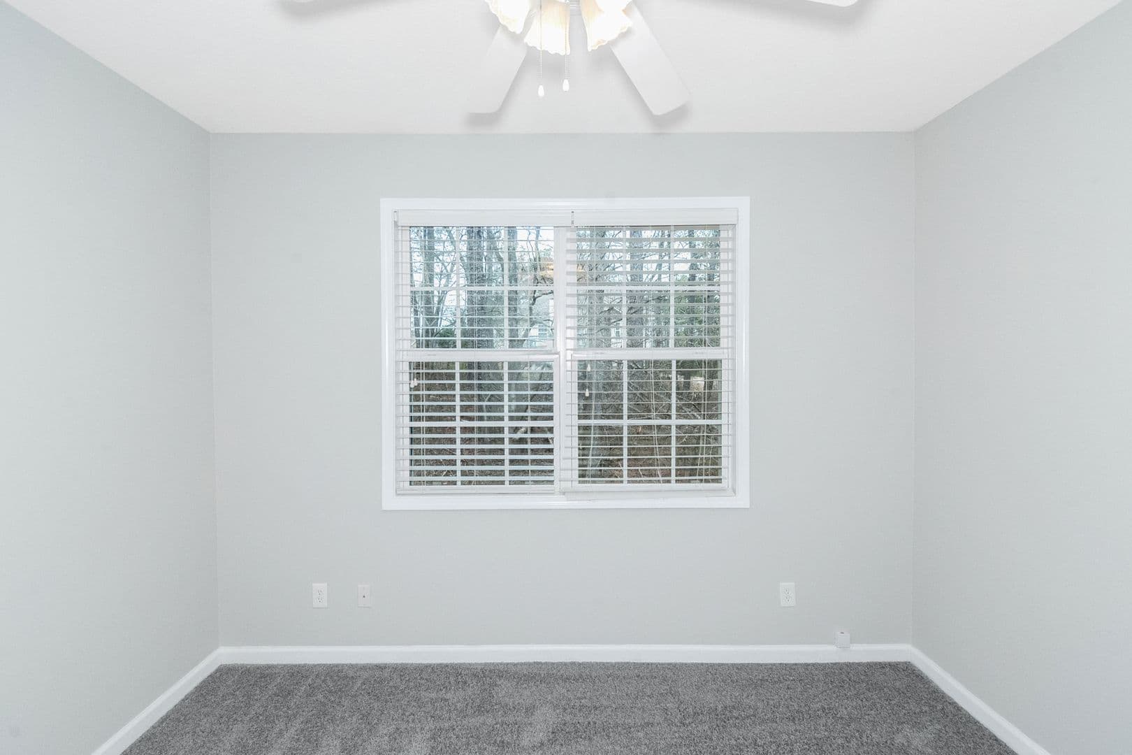 8103 South Pine Cone Dr Villa Rica, GA 30180 21 of 23