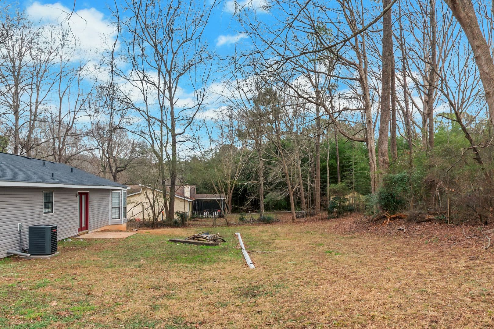 321 Summerwood Lane Stockbridge, GA 30281 16 of 29