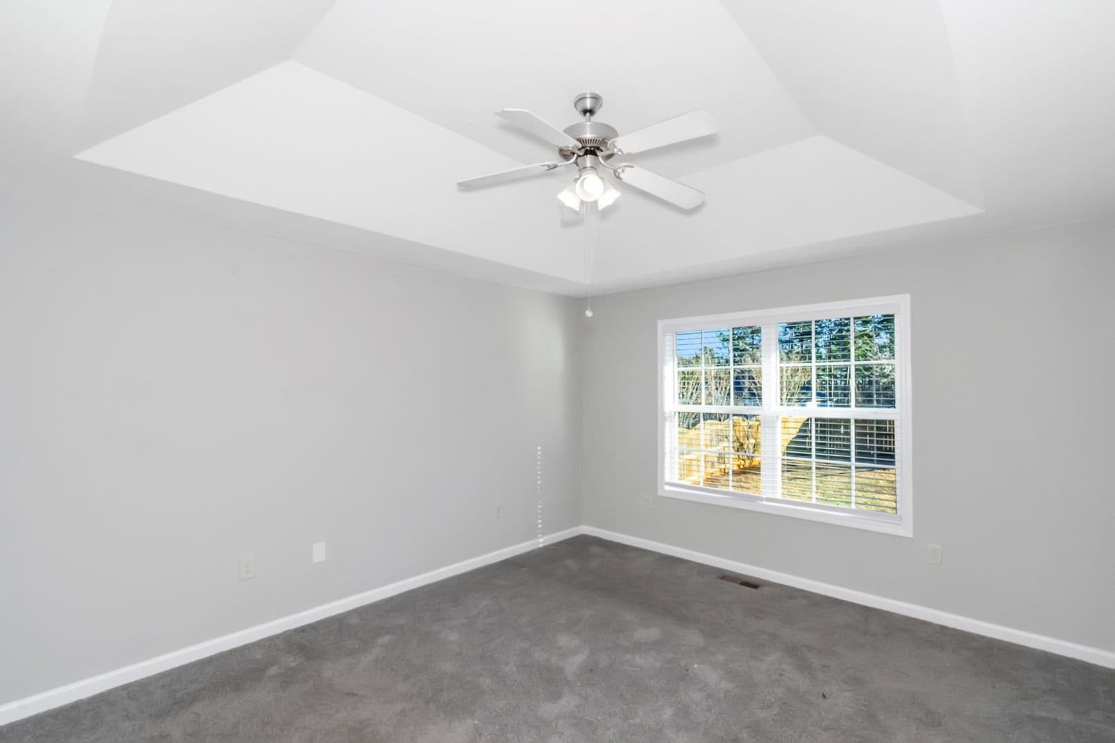 202 Millpond Pkwy Villa Rica, GA 30180 15 of 23
