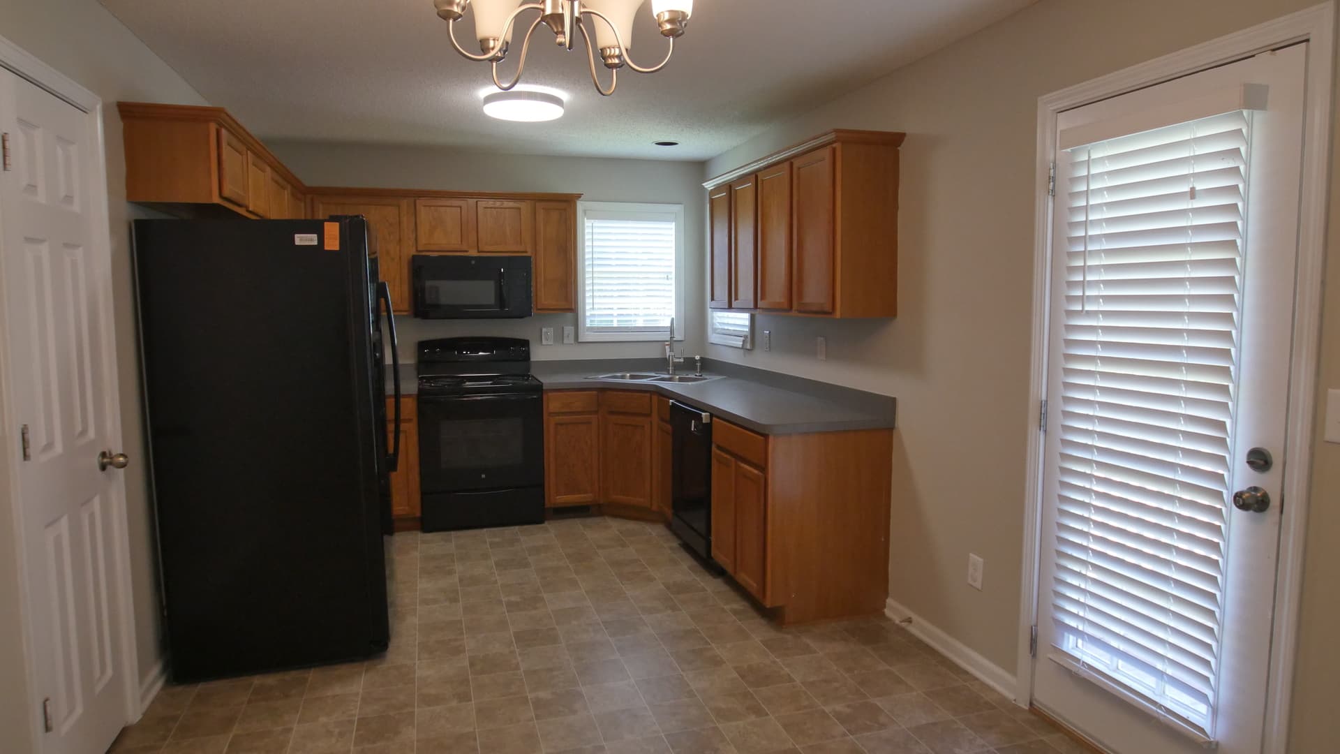 116 Ringer Crossroad Temple, GA 30179 11 of 13