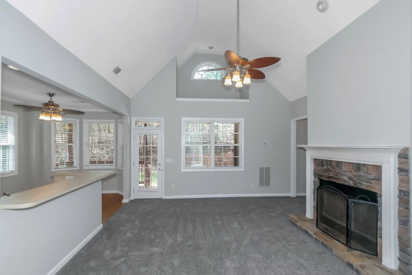 8103 South Pine Cone Dr Villa Rica, GA 30180 3 of 8
