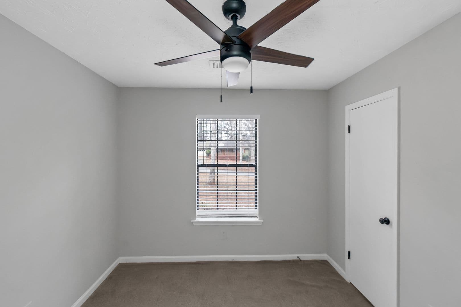 321 Summerwood Lane Stockbridge, GA 30281 10 of 29