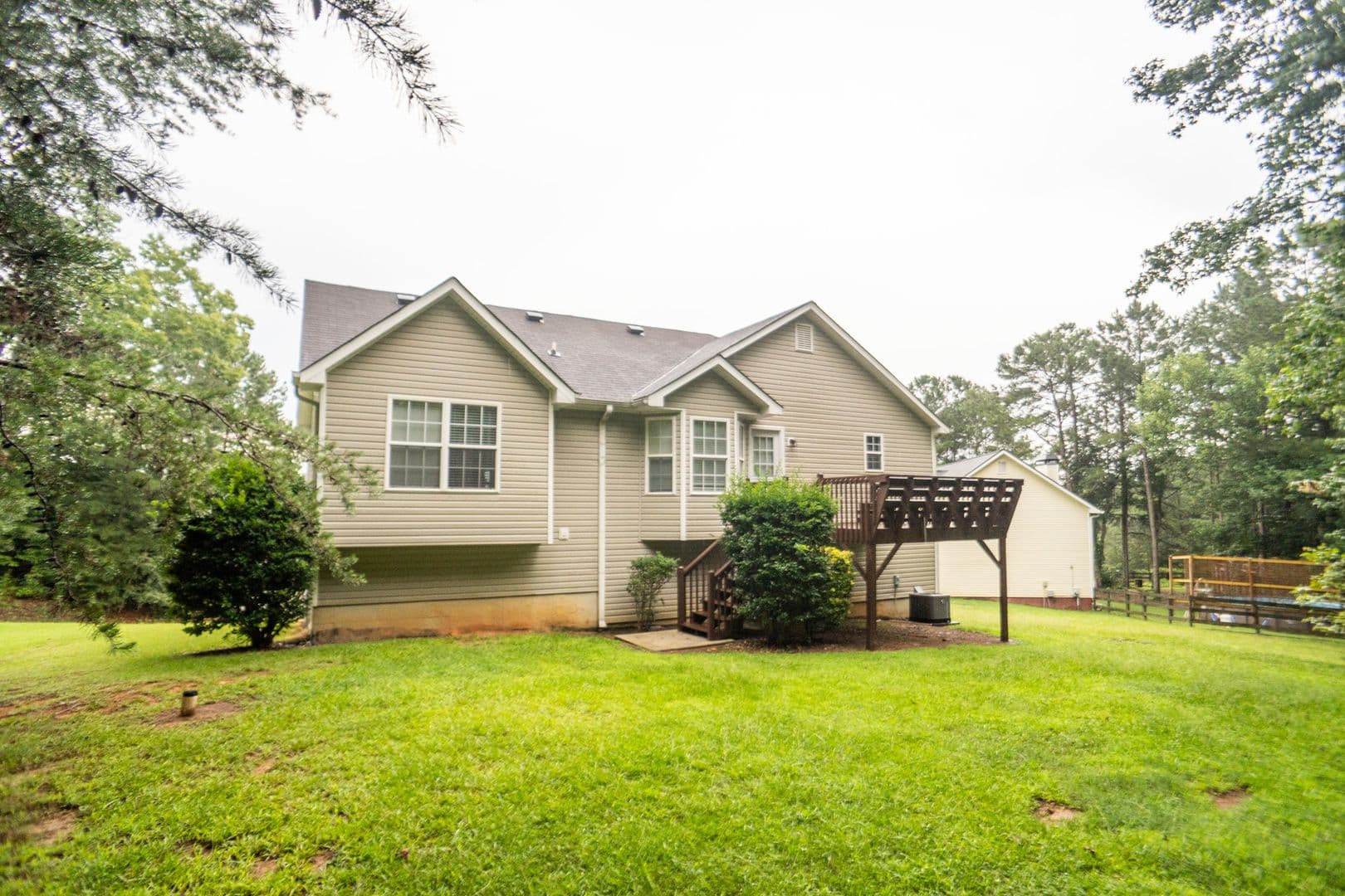 52 Fieldstone Ct Temple, GA 30179 2 of 21