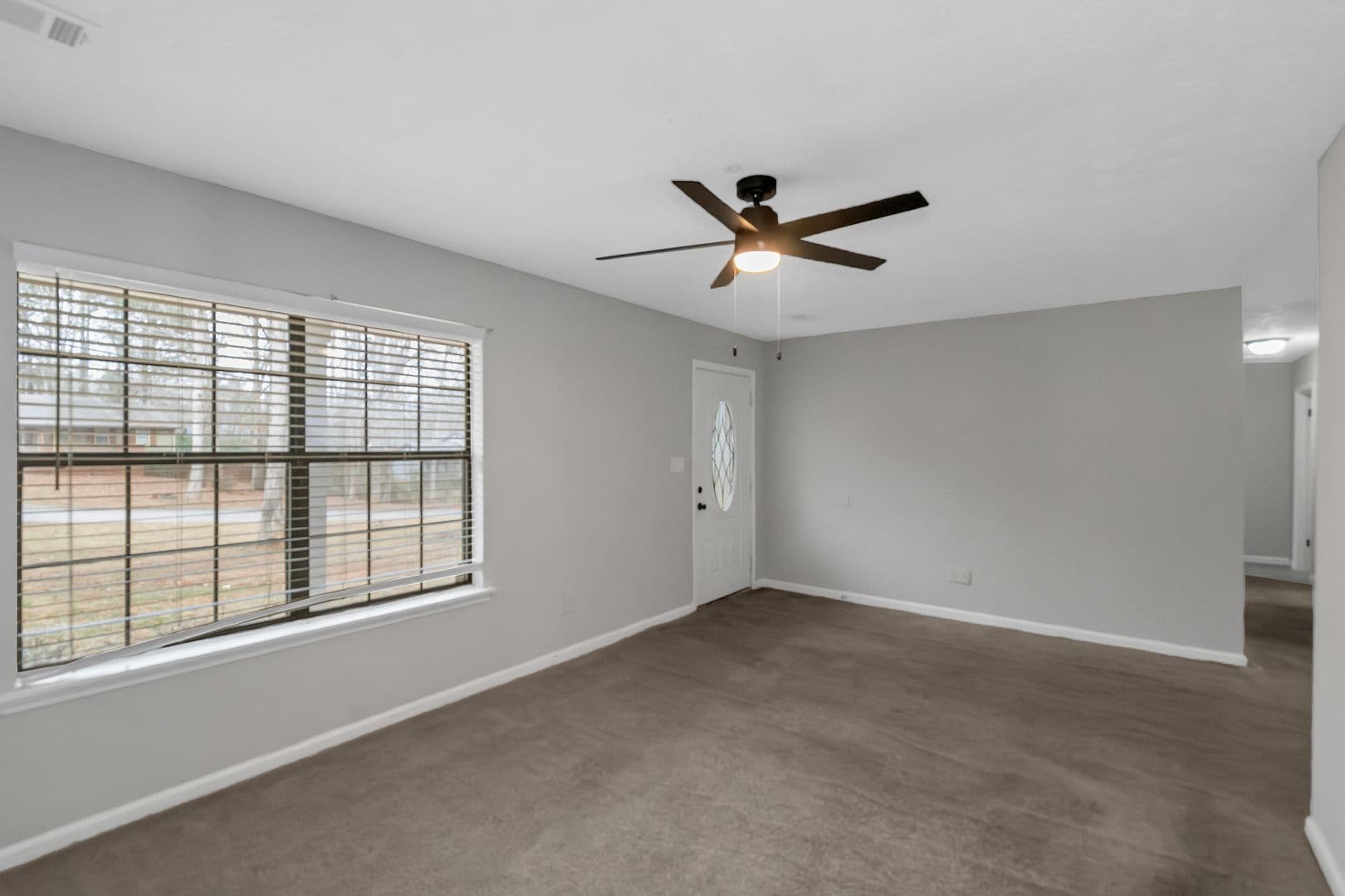 321 Summerwood Lane Stockbridge, GA 30281 7 of 29