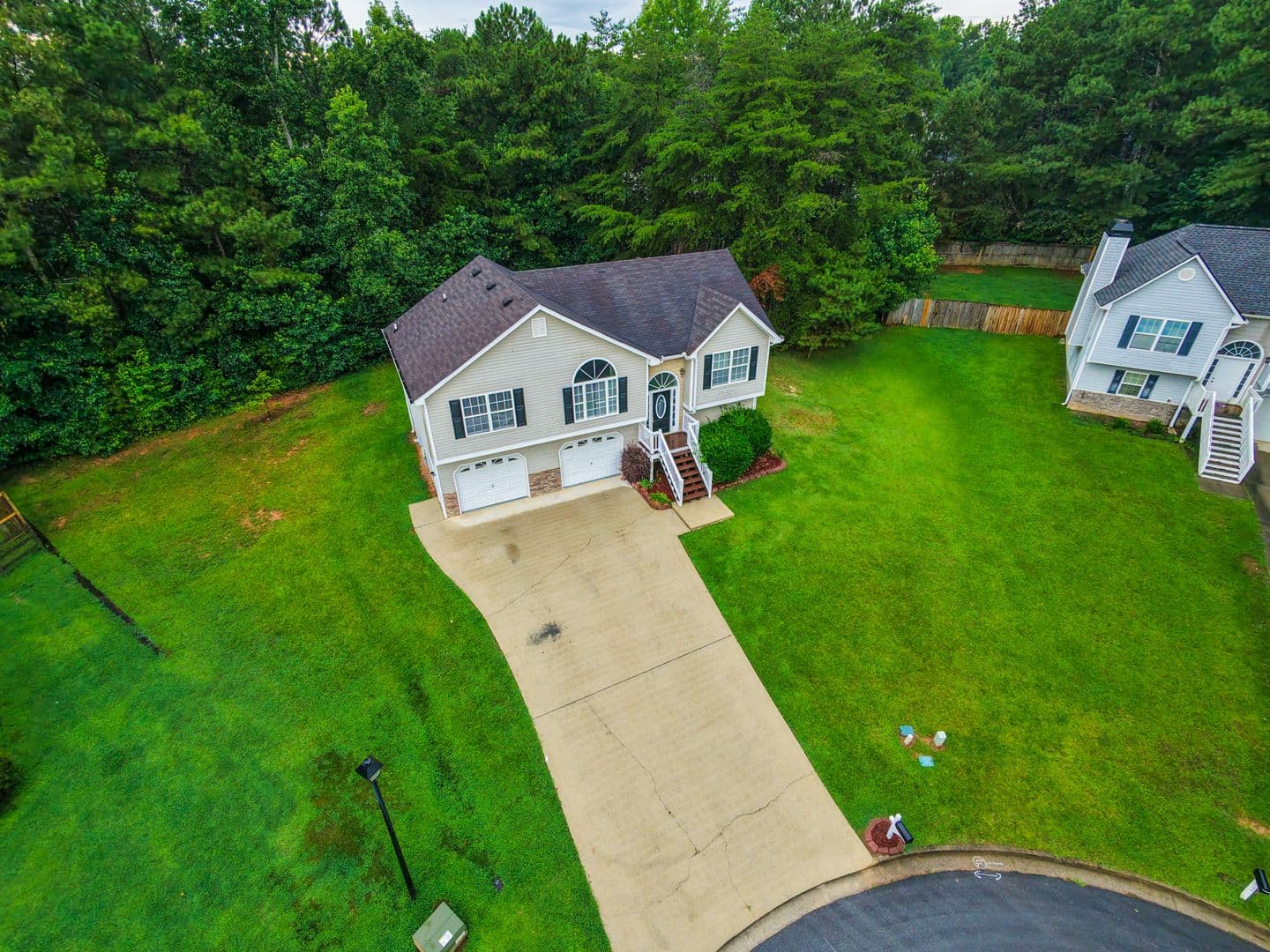 52 Fieldstone Ct Temple, GA 30179 21 of 21