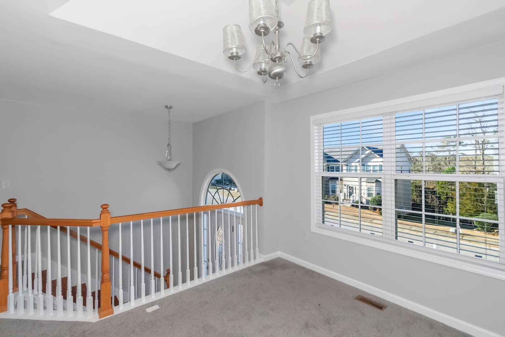 202 Millpond Pkwy Villa Rica, GA 30180 9 of 23