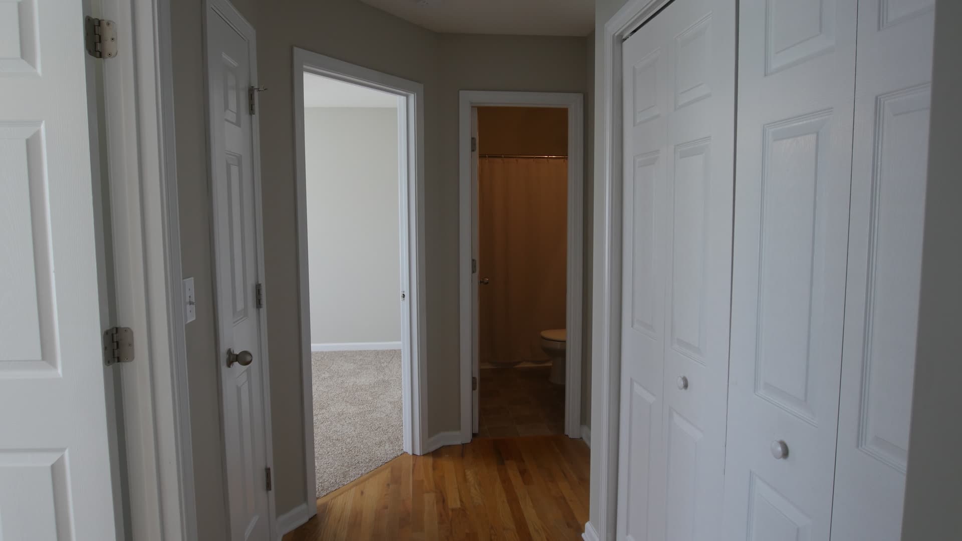 116 Ringer Crossroad Temple, GA 30179 10 of 13