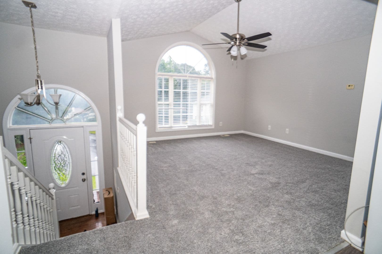52 Fieldstone Ct Temple, GA 30179 13 of 21