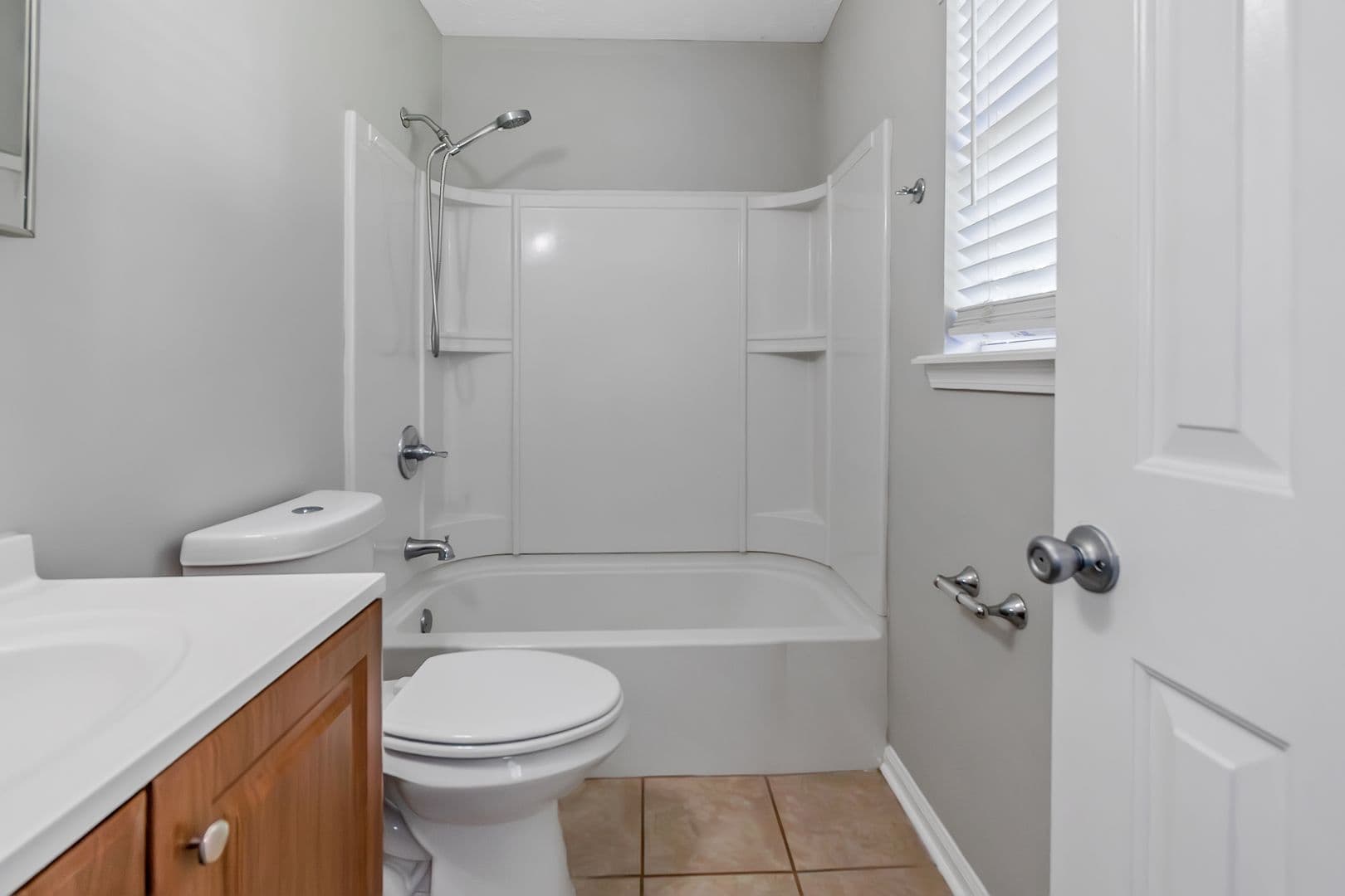 207 Cobblestone Ct Douglasville, GA 30134 15 of 17