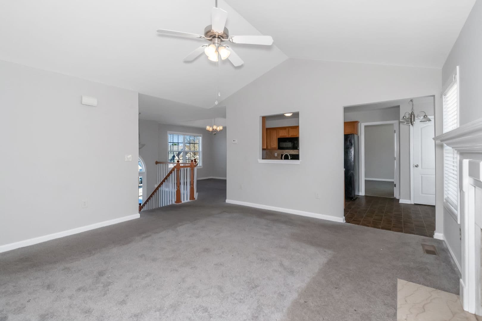 202 Millpond Pkwy Villa Rica, GA 30180 8 of 8