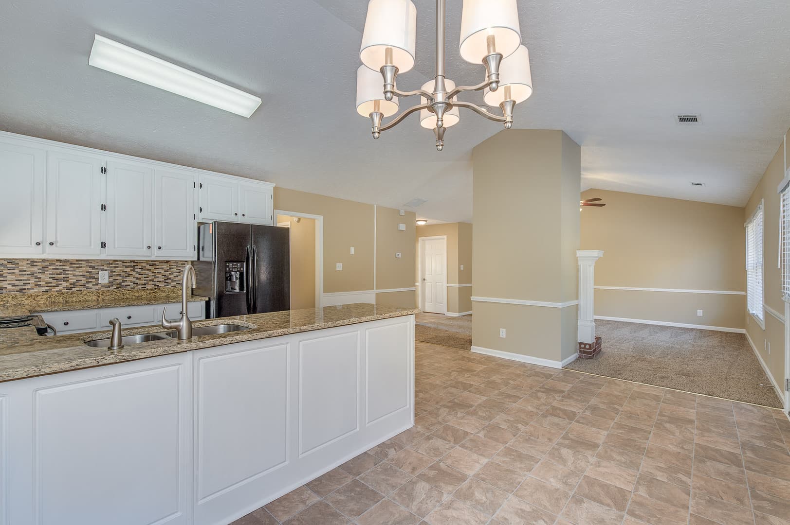 35 Oak Ridge Ct Covington, GA 30016 10 of 18