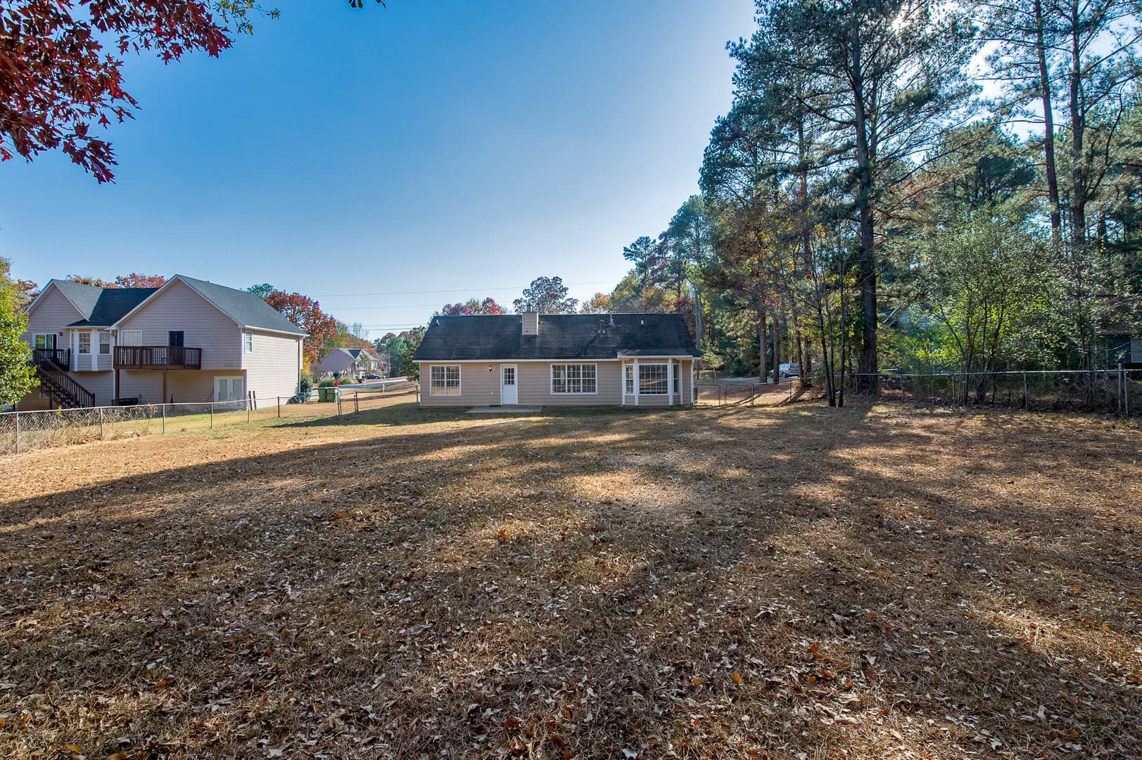 35 Oak Ridge Ct Covington, GA 30016 3 of 18