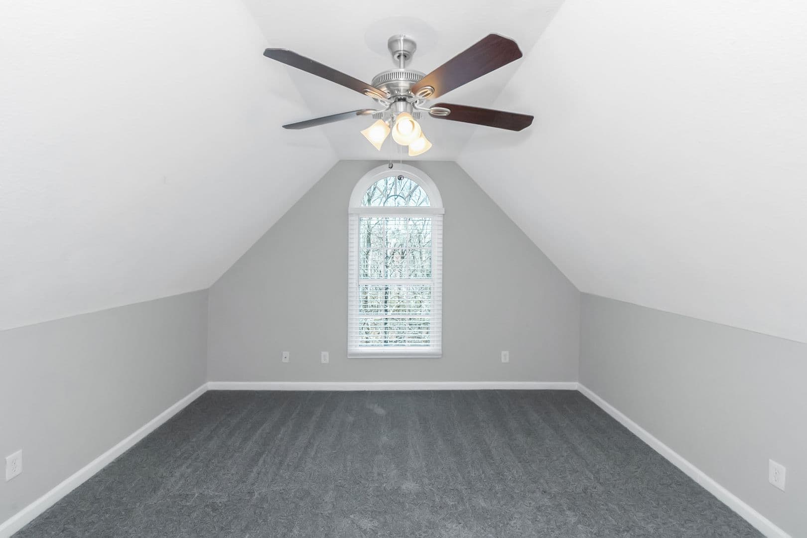 8103 South Pine Cone Dr Villa Rica, GA 30180 22 of 23