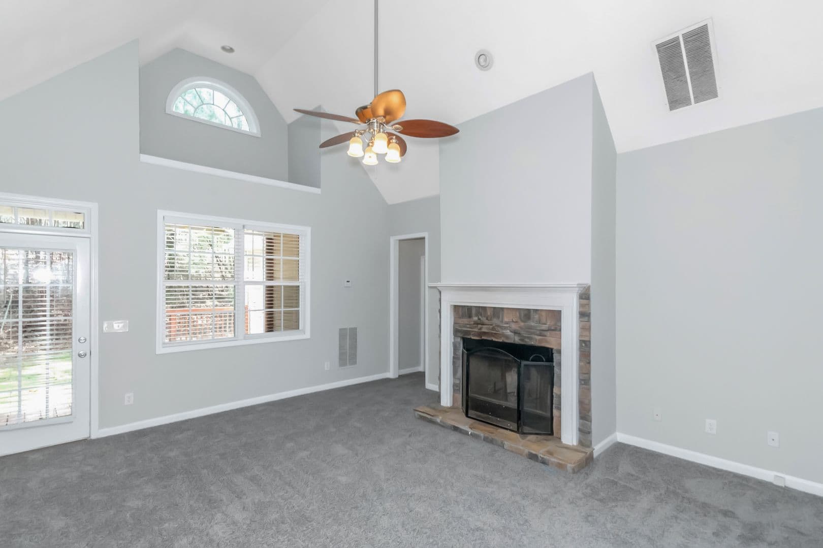 8103 South Pine Cone Dr Villa Rica, GA 30180 4 of 8
