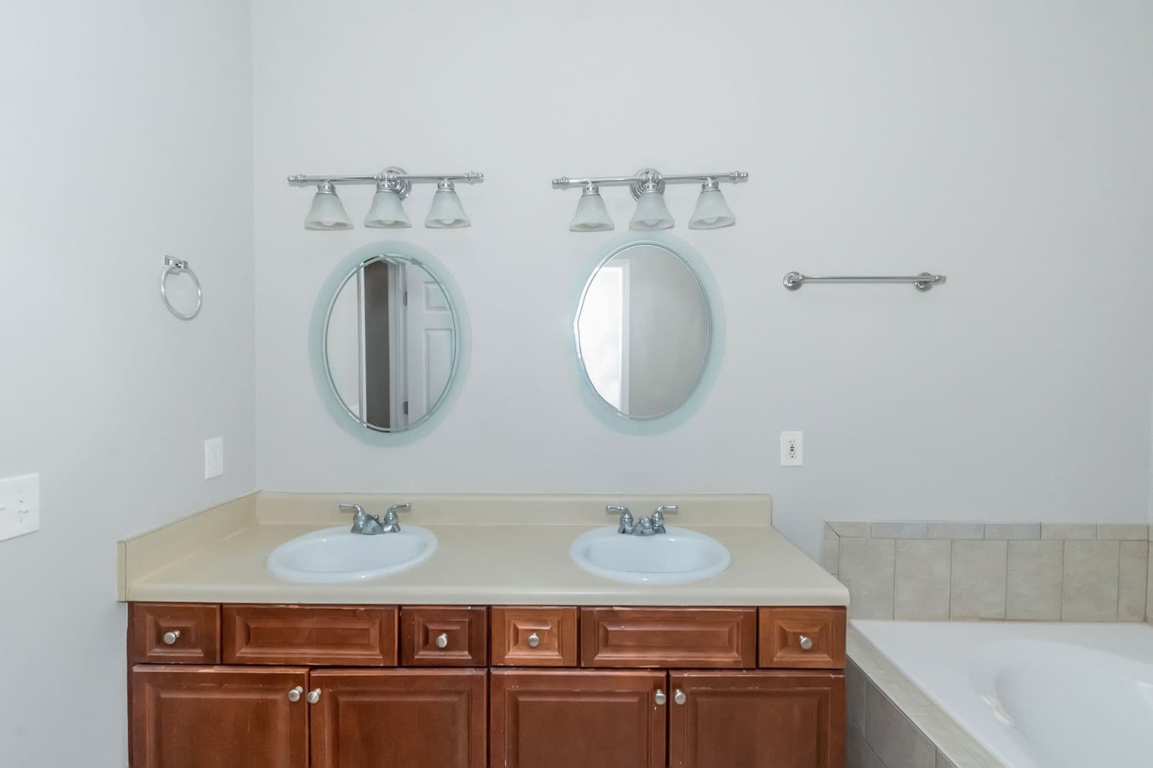 8103 South Pine Cone Dr Villa Rica, GA 30180 18 of 23