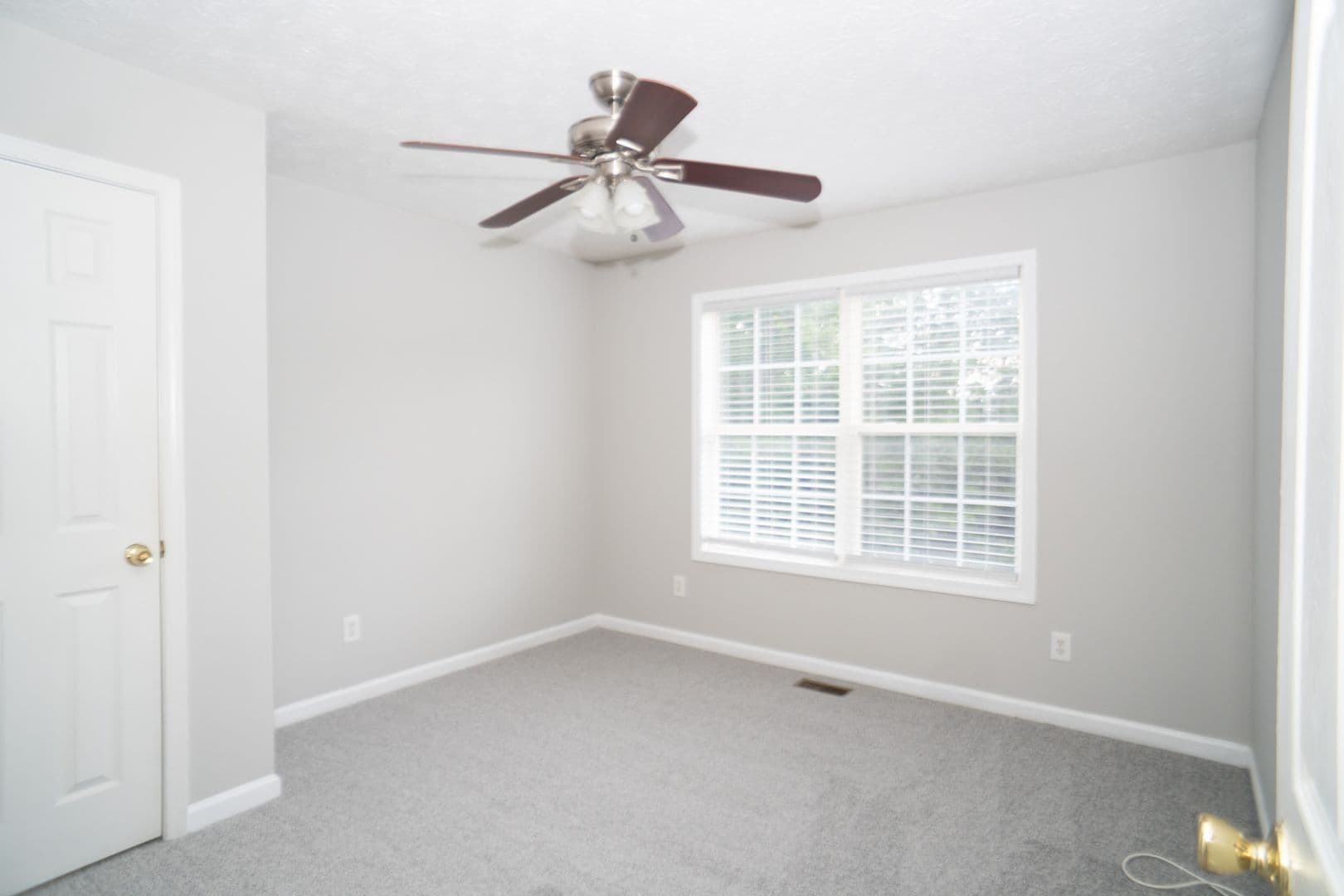52 Fieldstone Ct Temple, GA 30179 11 of 21