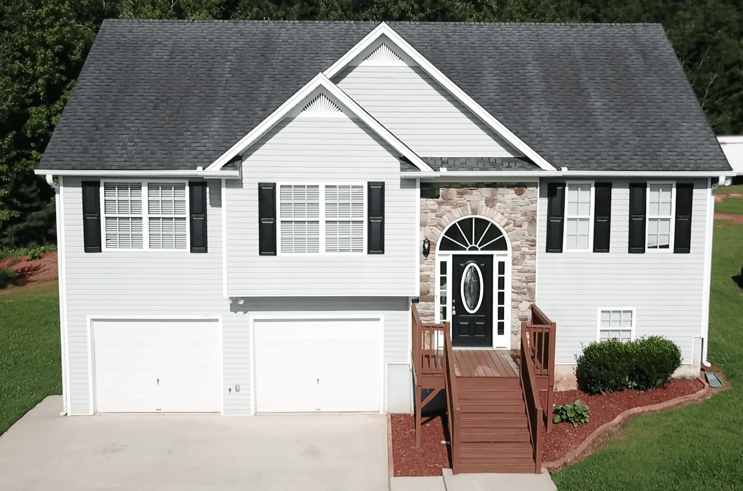 116 Ringer Crossroad Temple, GA 30179 1 of 8