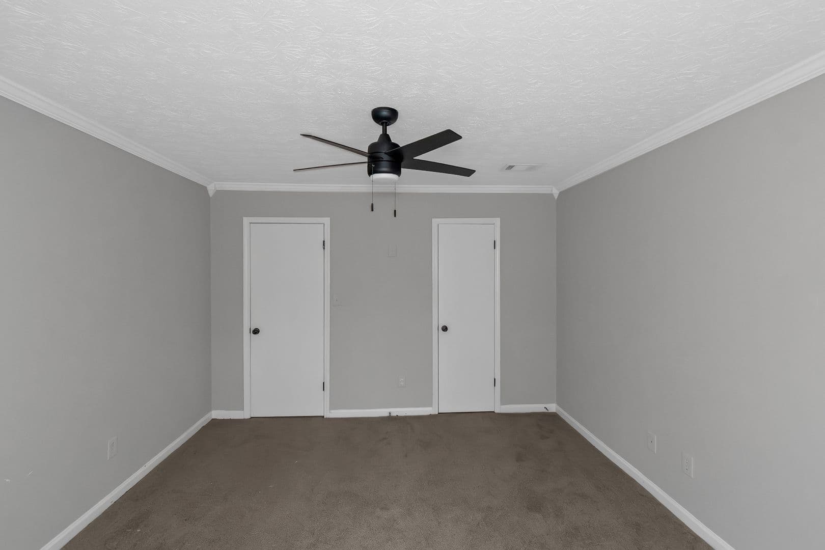 321 Summerwood Lane Stockbridge, GA 30281 18 of 29