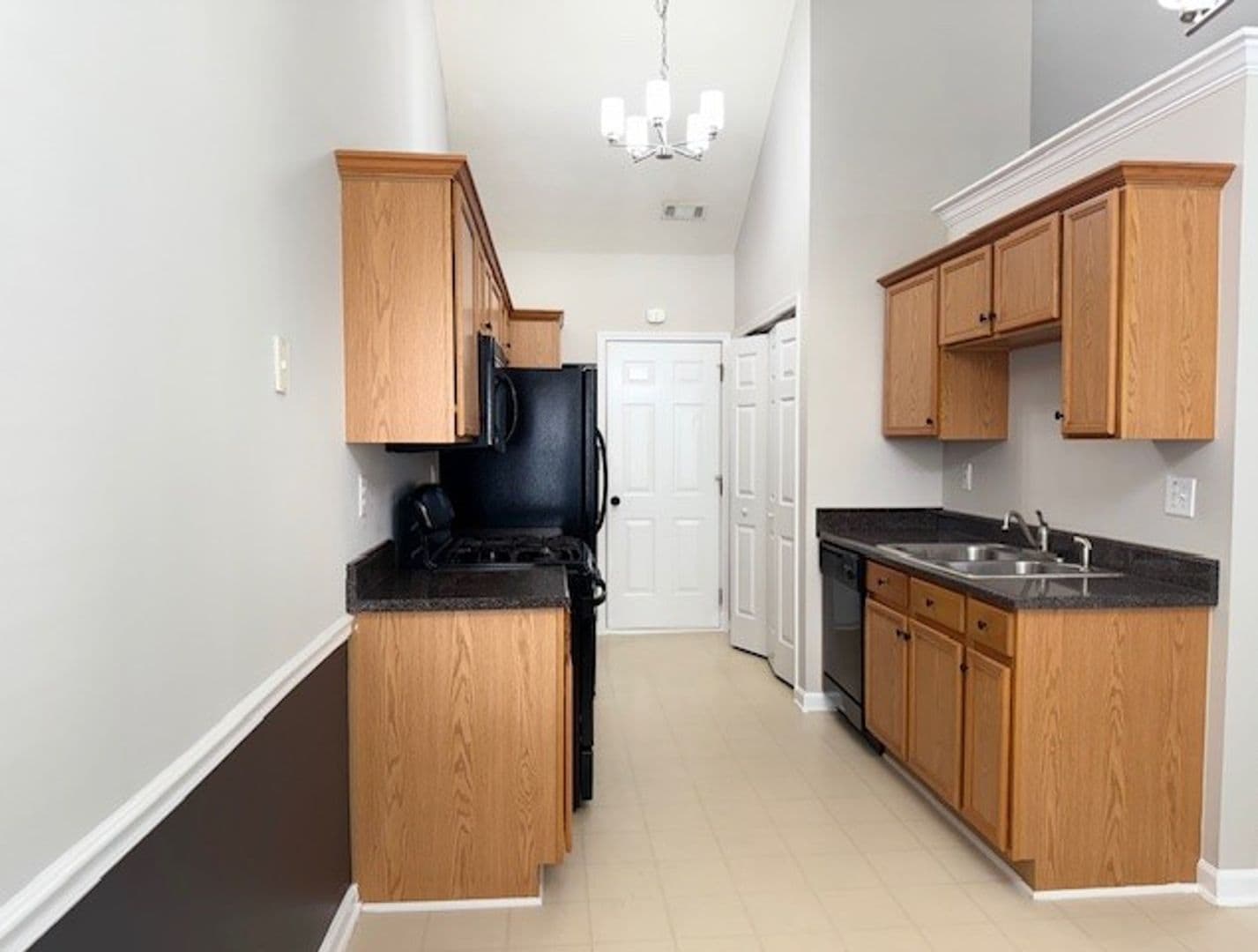 2034 Elm Grove Ln Hampton, GA 30228 12 of 12