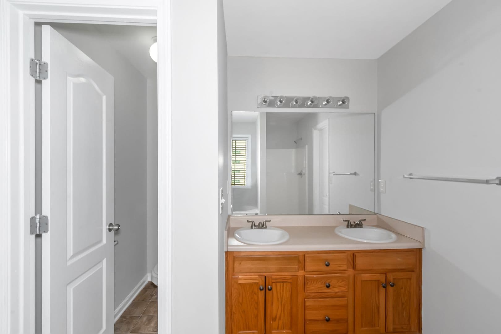 202 Millpond Pkwy Villa Rica, GA 30180 20 of 23