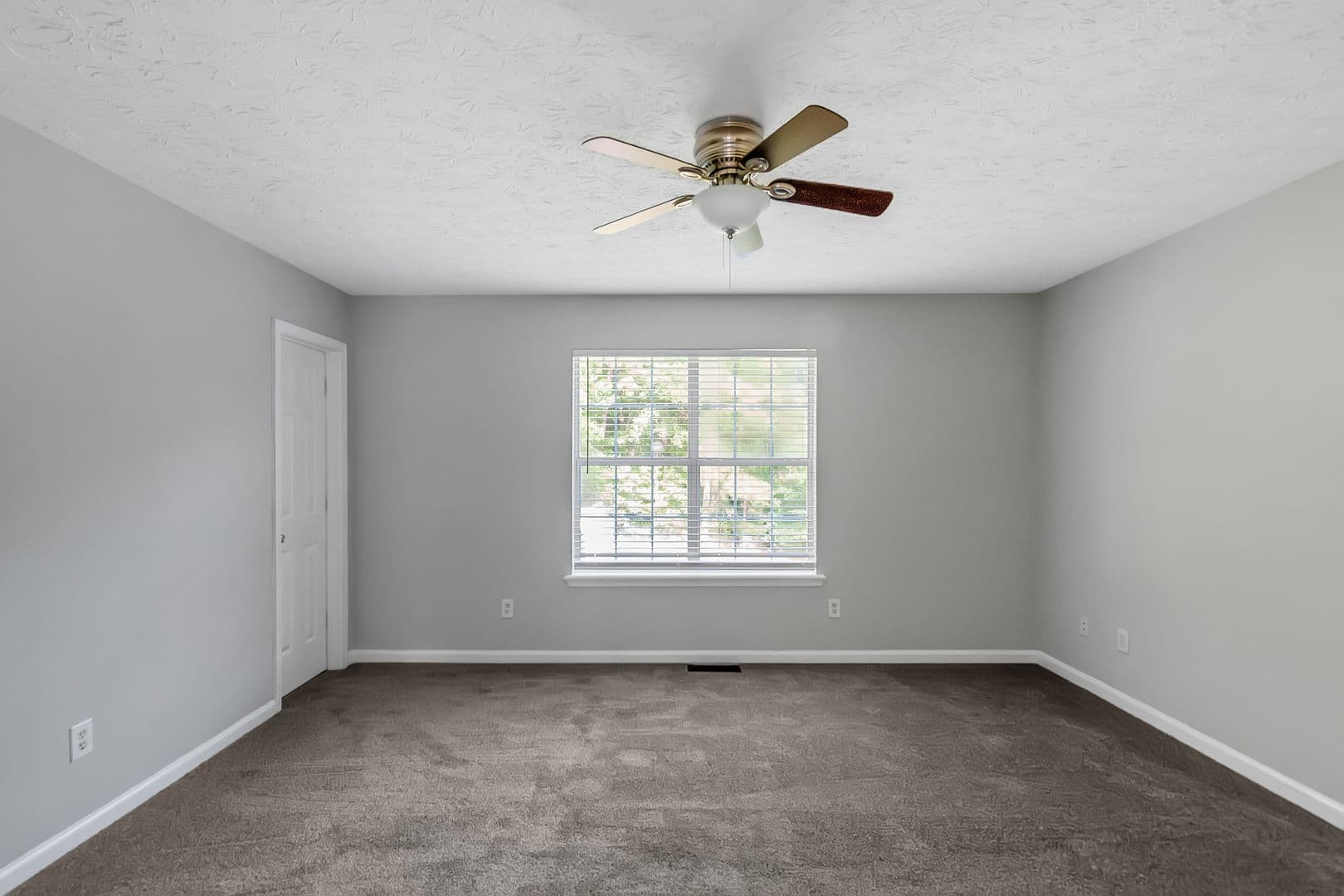 207 Cobblestone Ct Douglasville, GA 30134 11 of 17