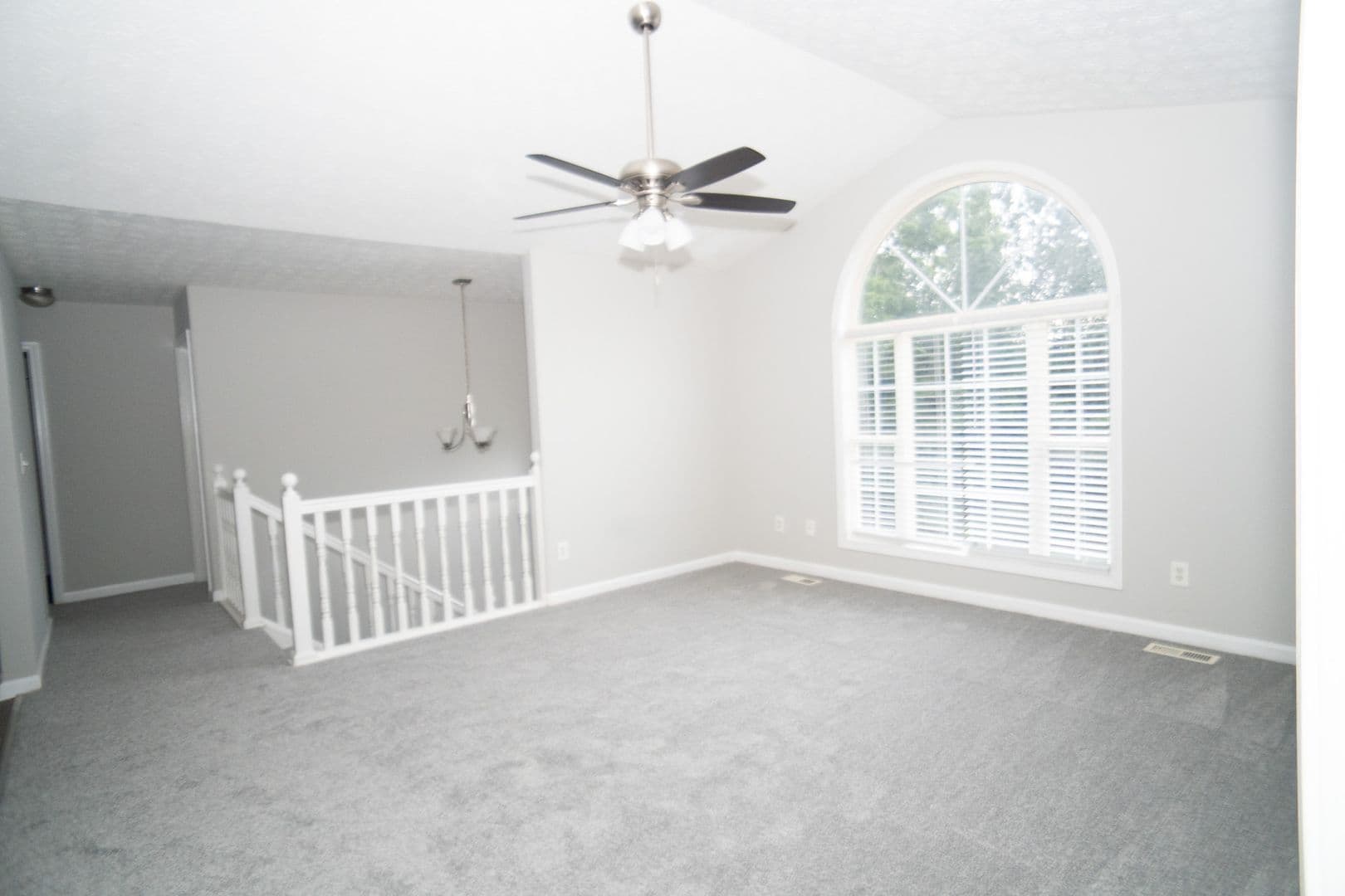 52 Fieldstone Ct Temple, GA 30179 10 of 21