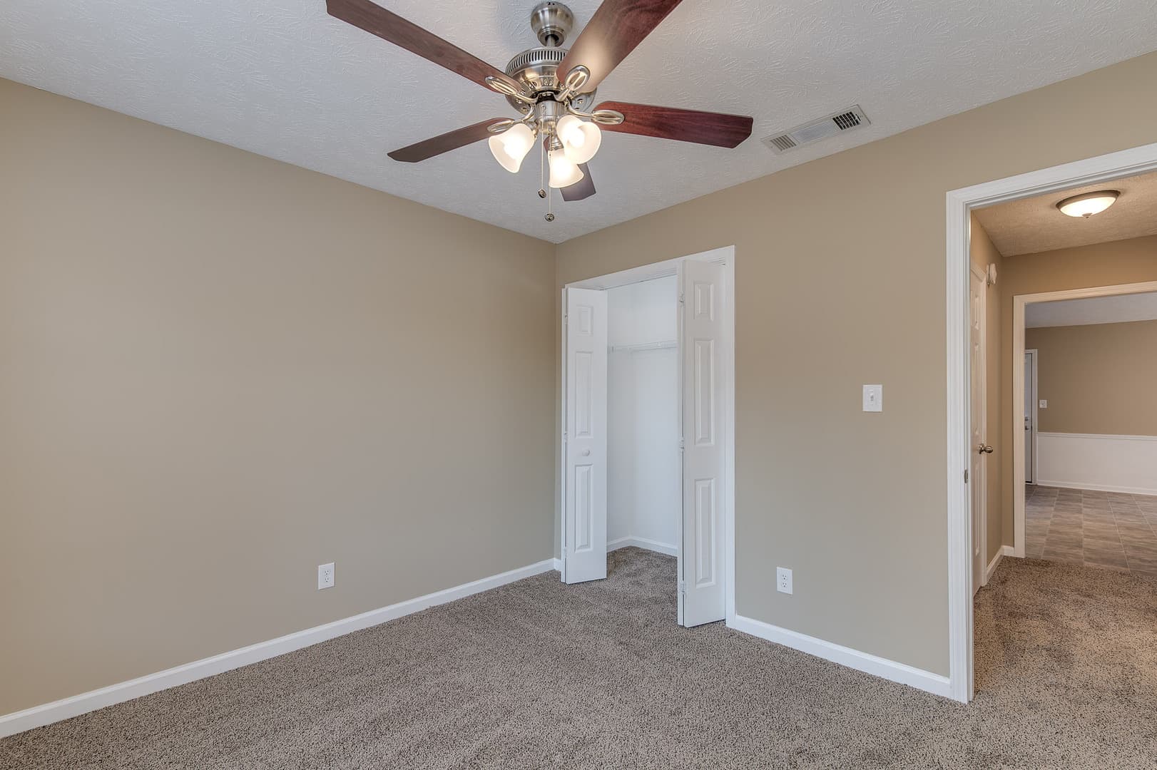 35 Oak Ridge Ct Covington, GA 30016 14 of 18