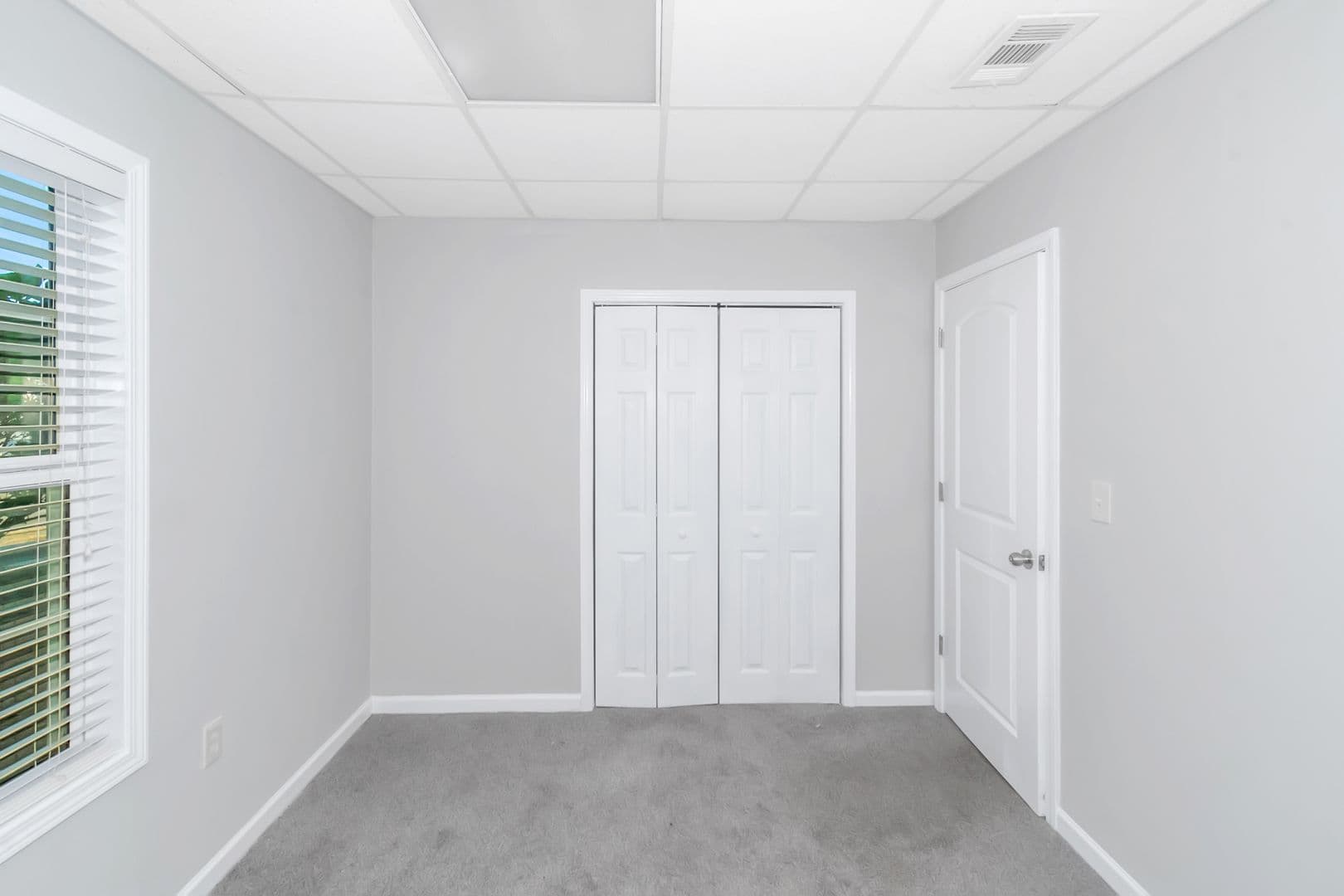 202 Millpond Pkwy Villa Rica, GA 30180 21 of 23