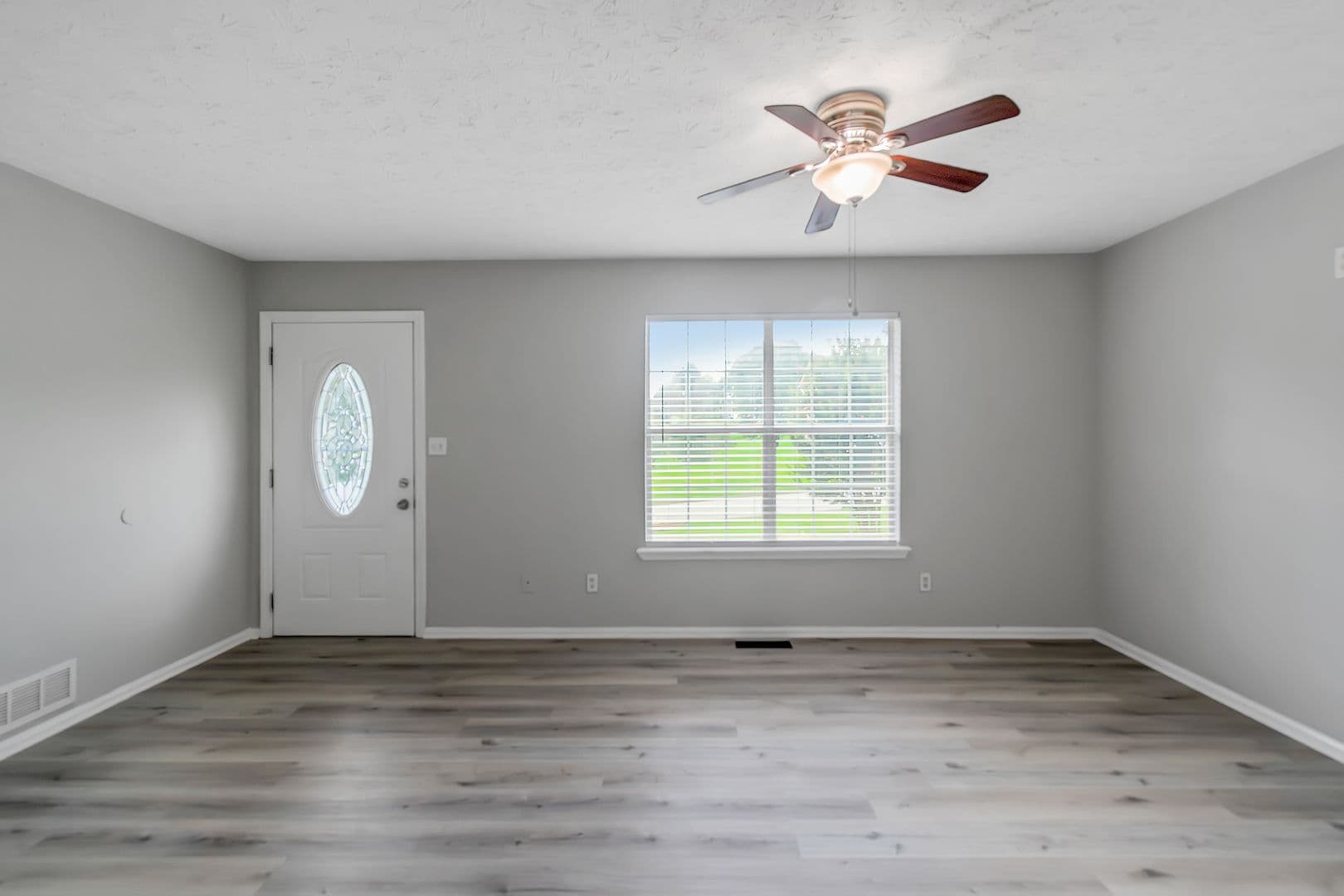 207 Cobblestone Ct Douglasville, GA 30134 4 of 17
