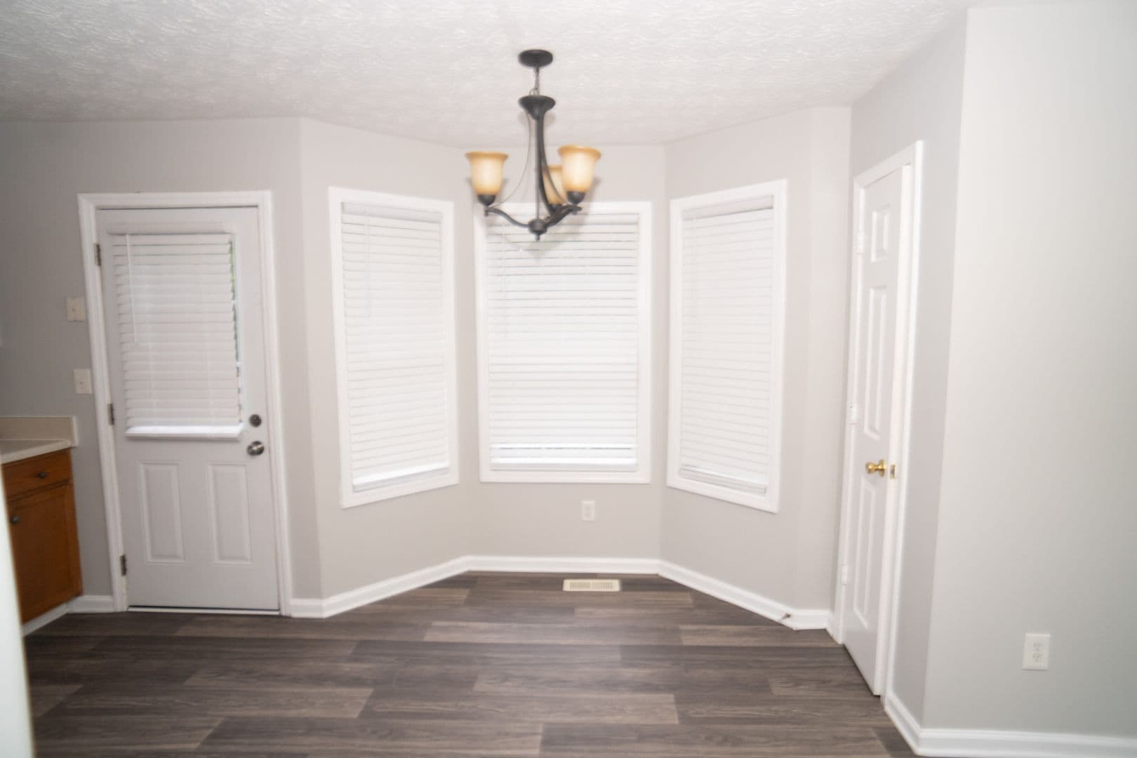 52 Fieldstone Ct Temple, GA 30179 9 of 21