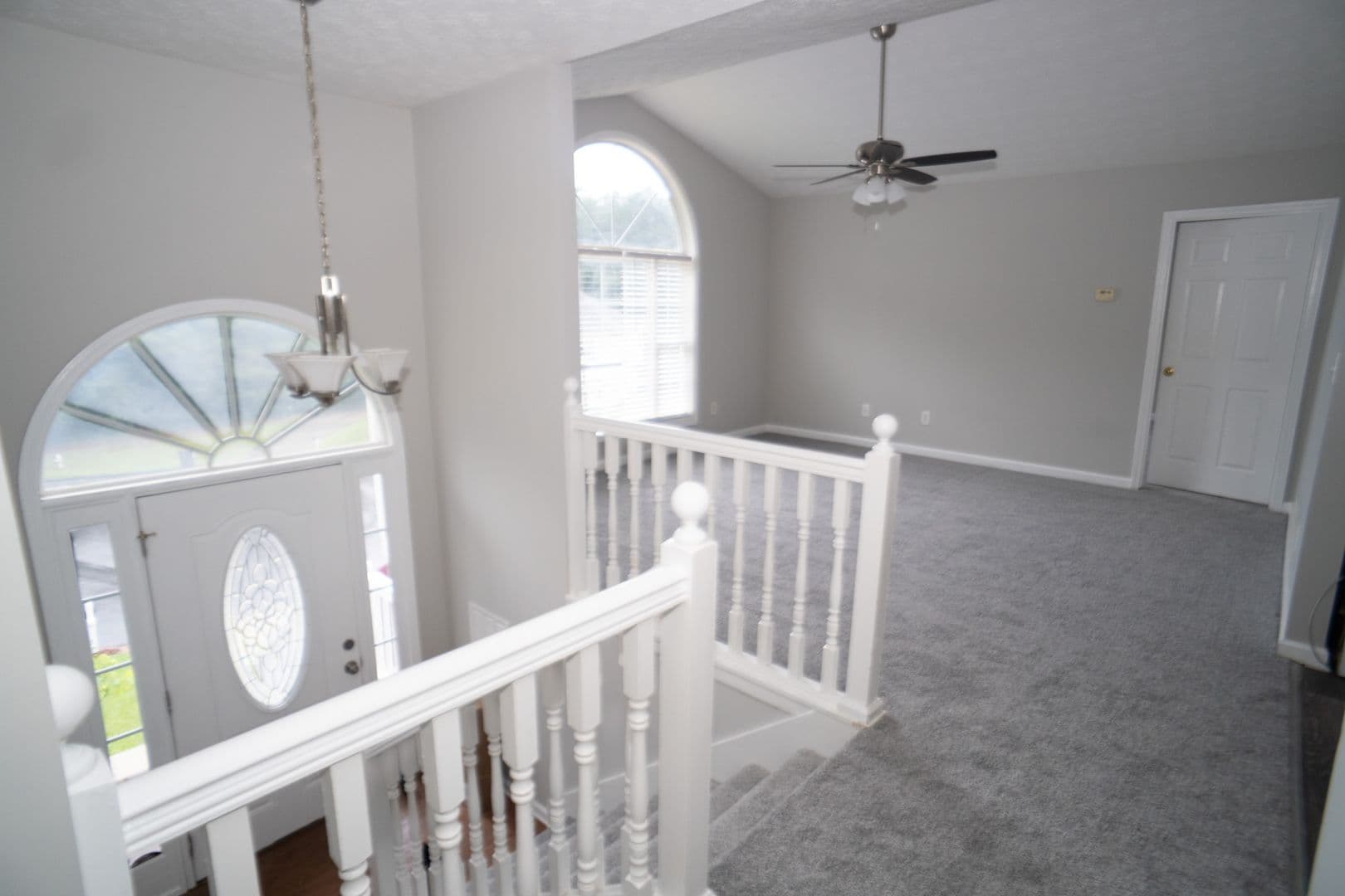 52 Fieldstone Ct Temple, GA 30179 12 of 21