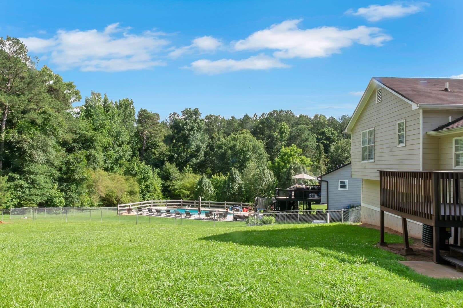207 Cobblestone Ct Douglasville, GA 30134 3 of 17