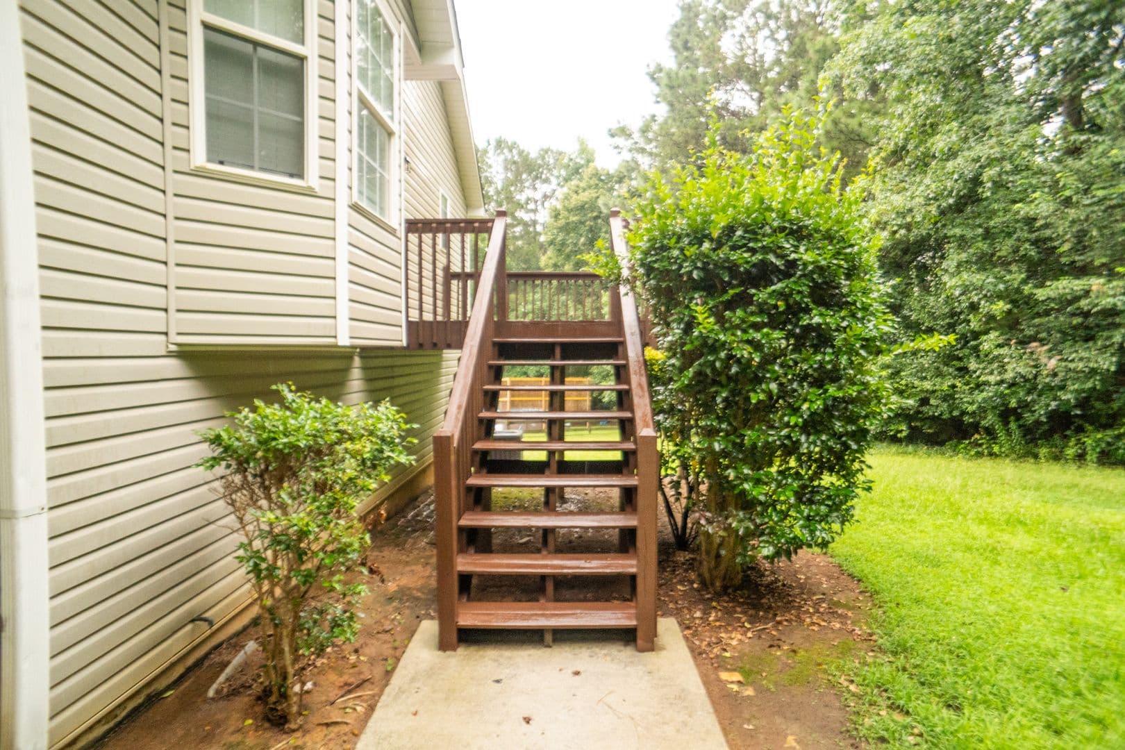 52 Fieldstone Ct Temple, GA 30179 19 of 21