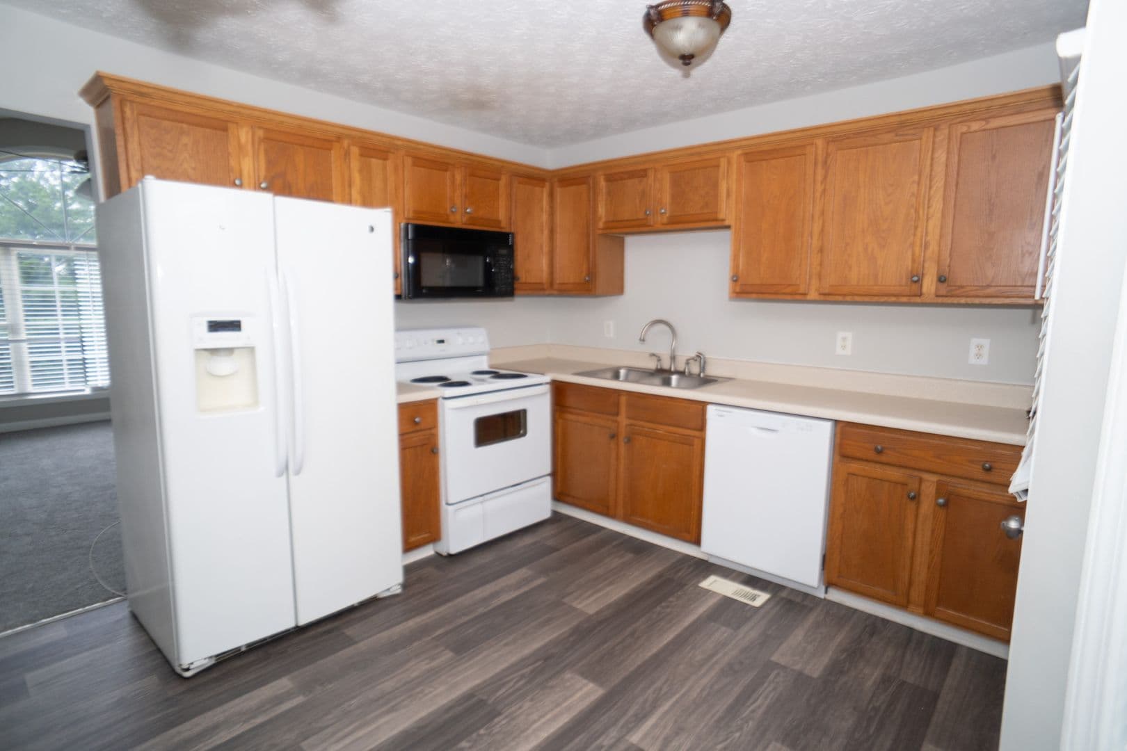 52 Fieldstone Ct Temple, GA 30179 6 of 21