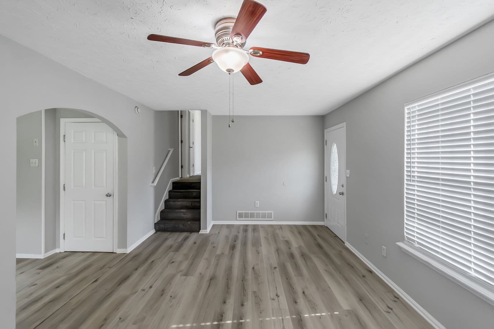 207 Cobblestone Ct Douglasville, GA 30134 7 of 17