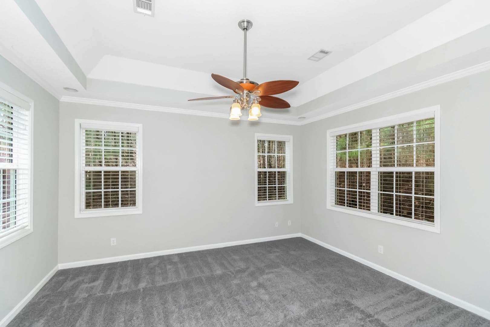8103 South Pine Cone Dr Villa Rica, GA 30180 15 of 23